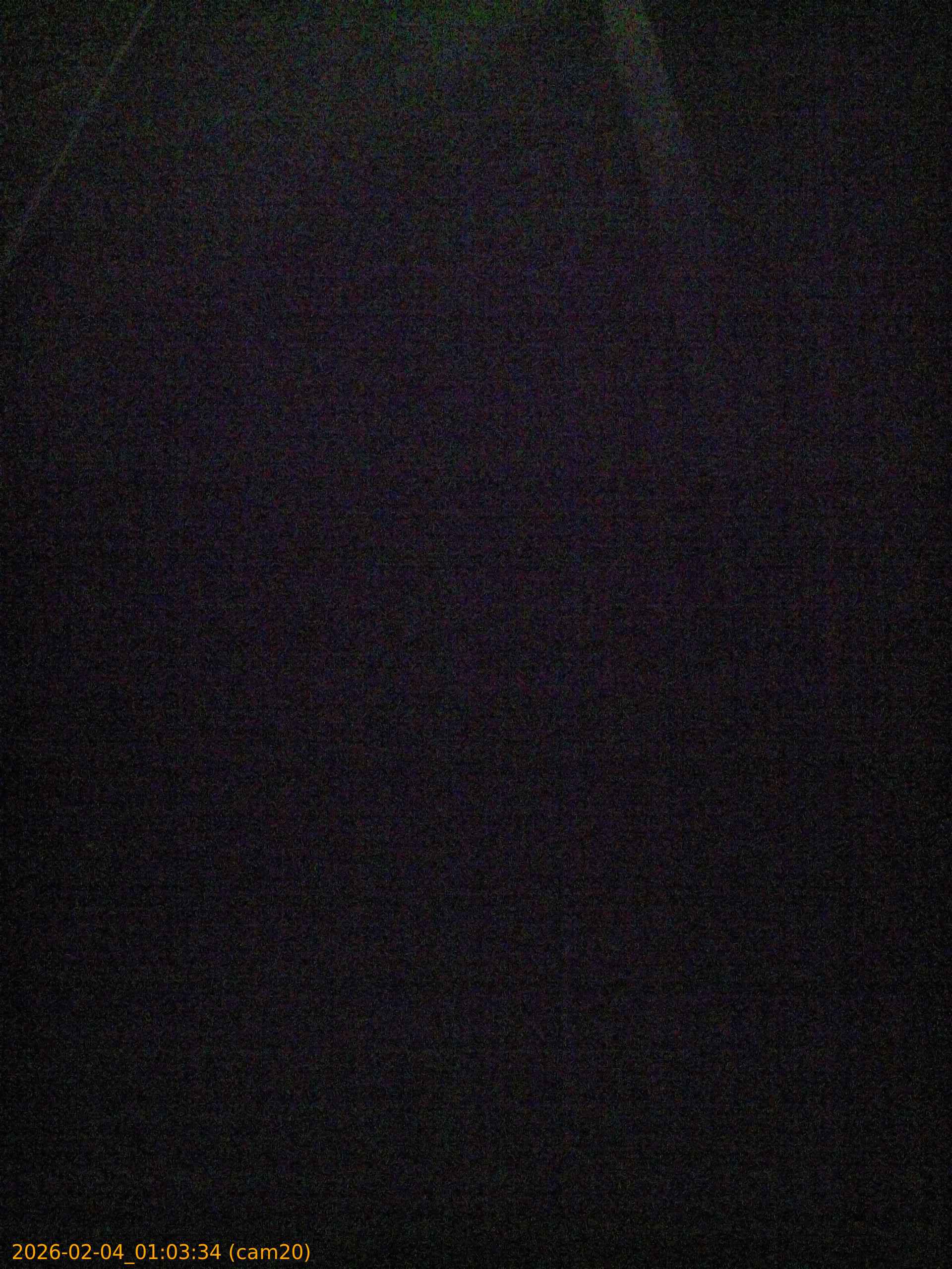 thumbnail_20260204010334