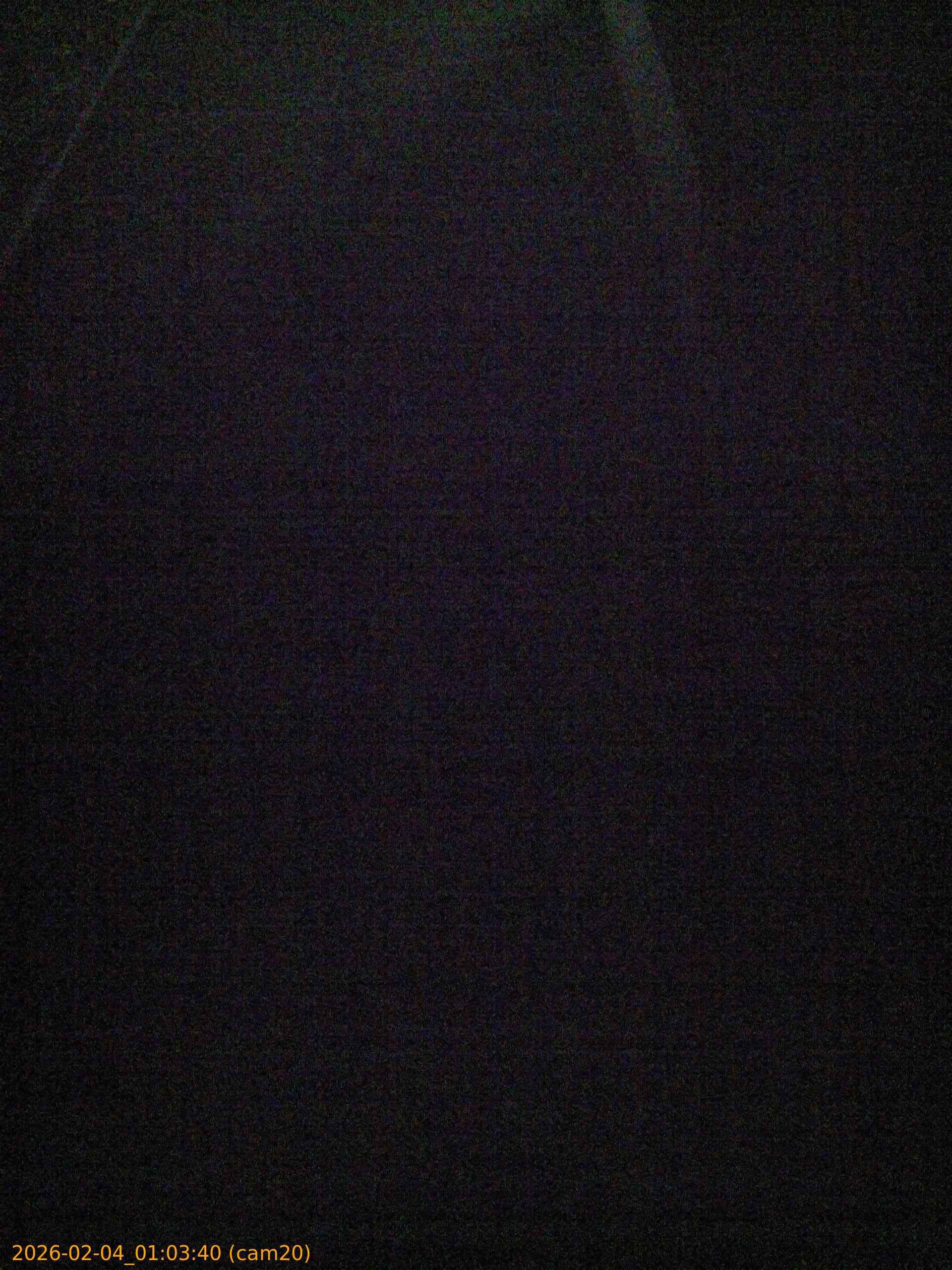 thumbnail_20260204010340