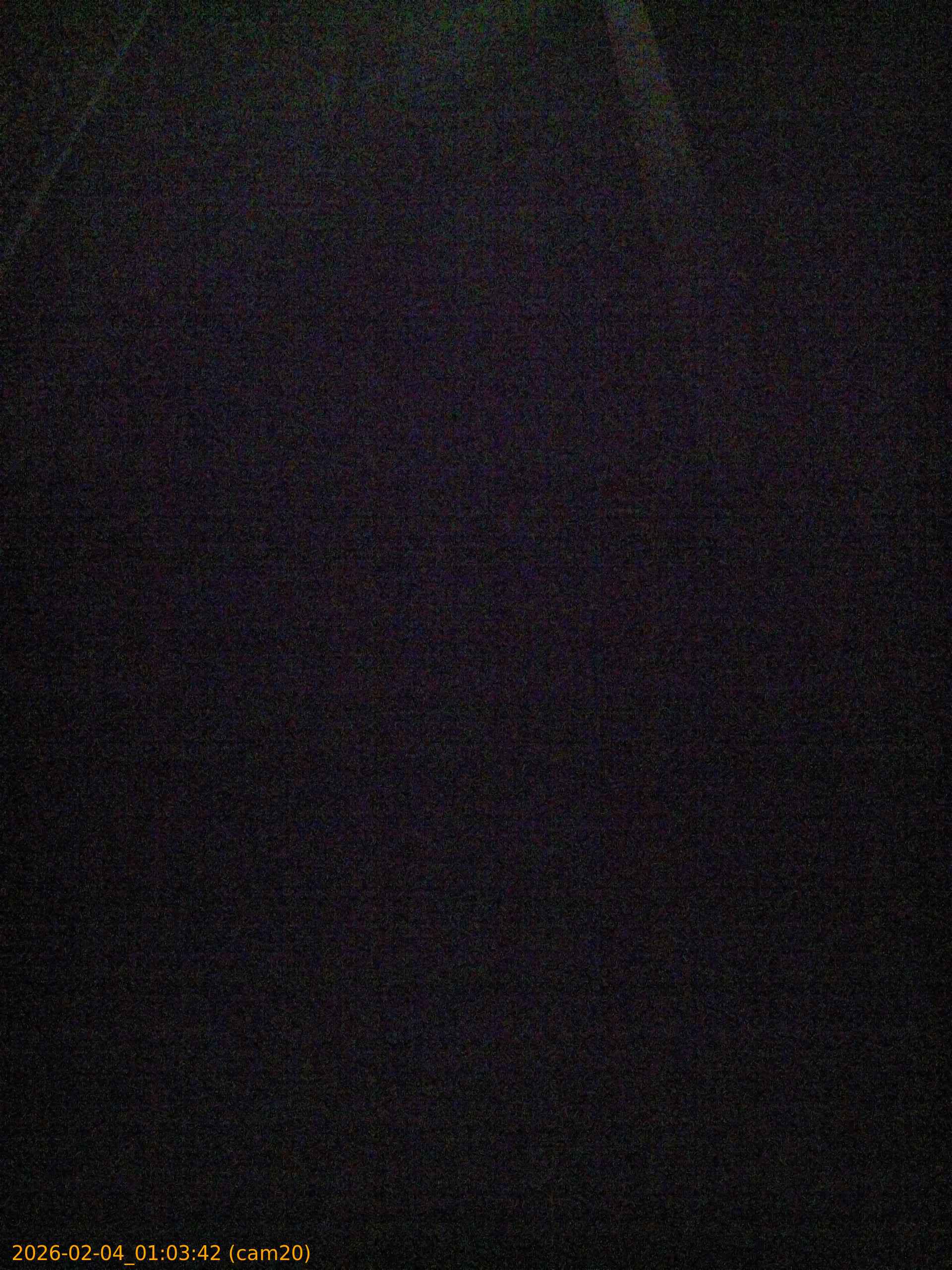 thumbnail_20260204010342