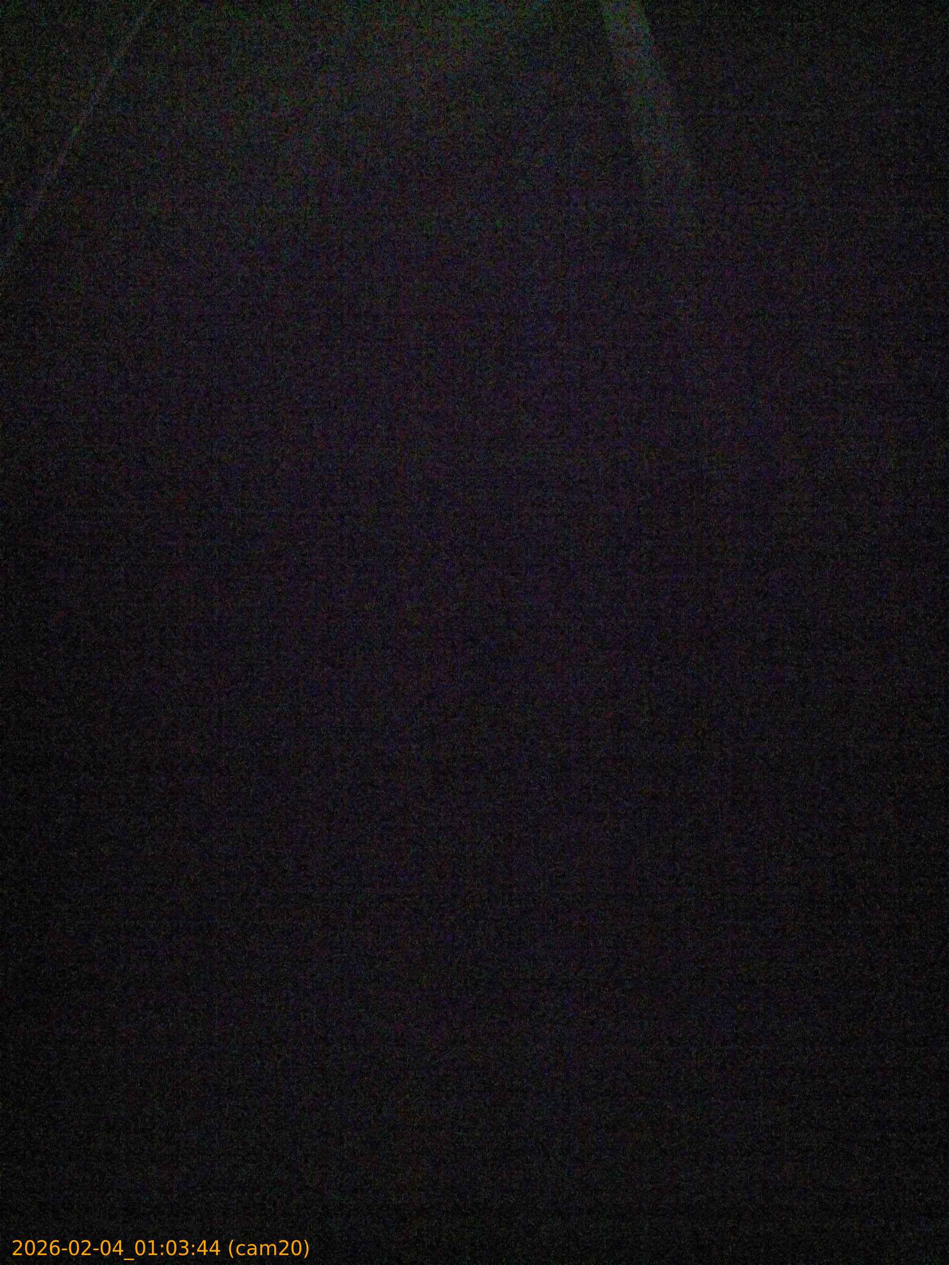 thumbnail_20260204010344