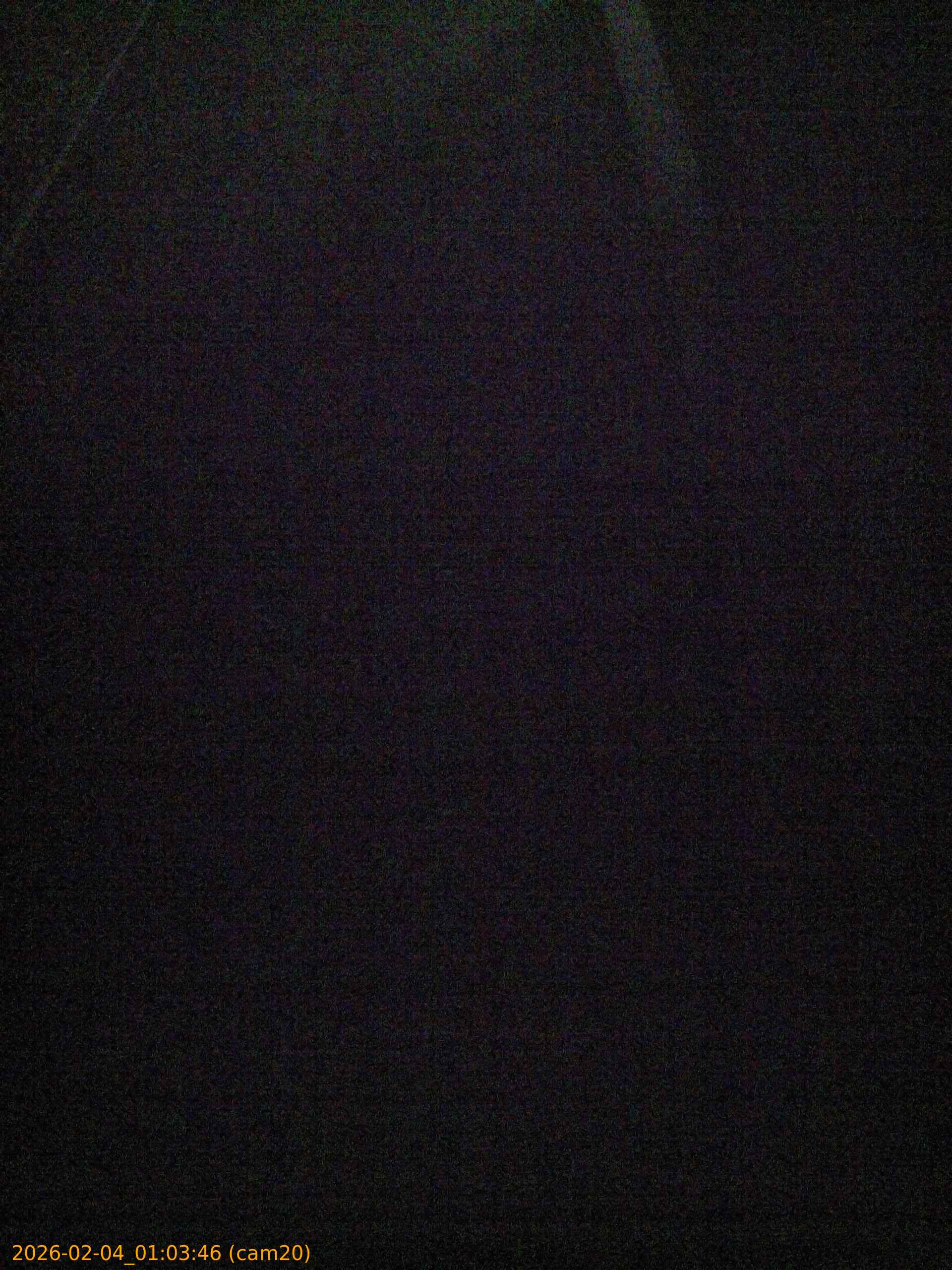 thumbnail_20260204010346