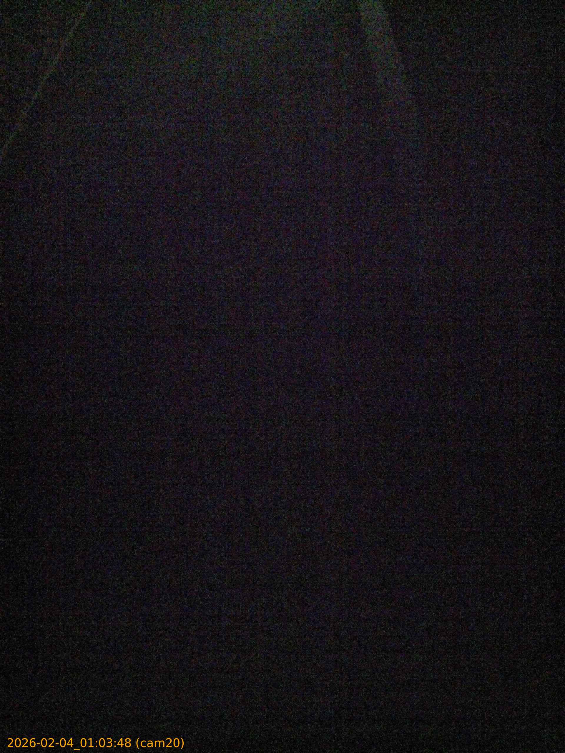 thumbnail_20260204010348