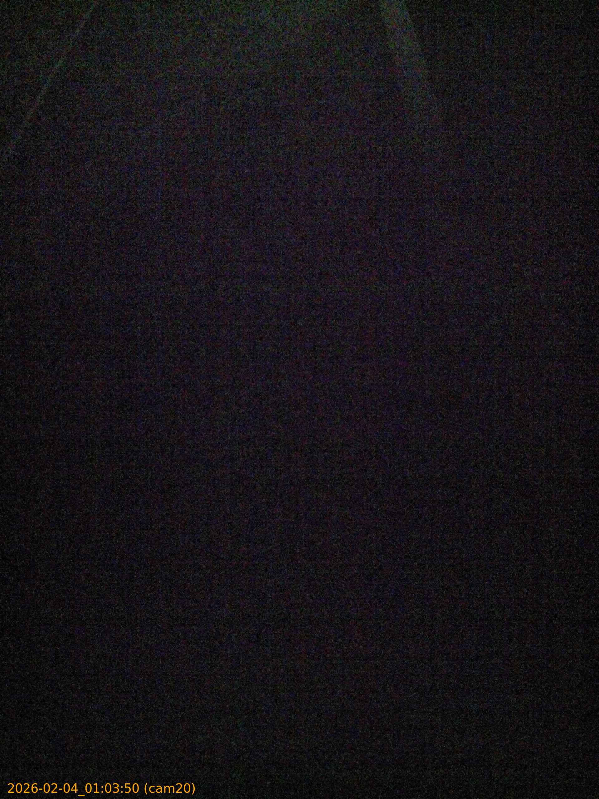 thumbnail_20260204010350