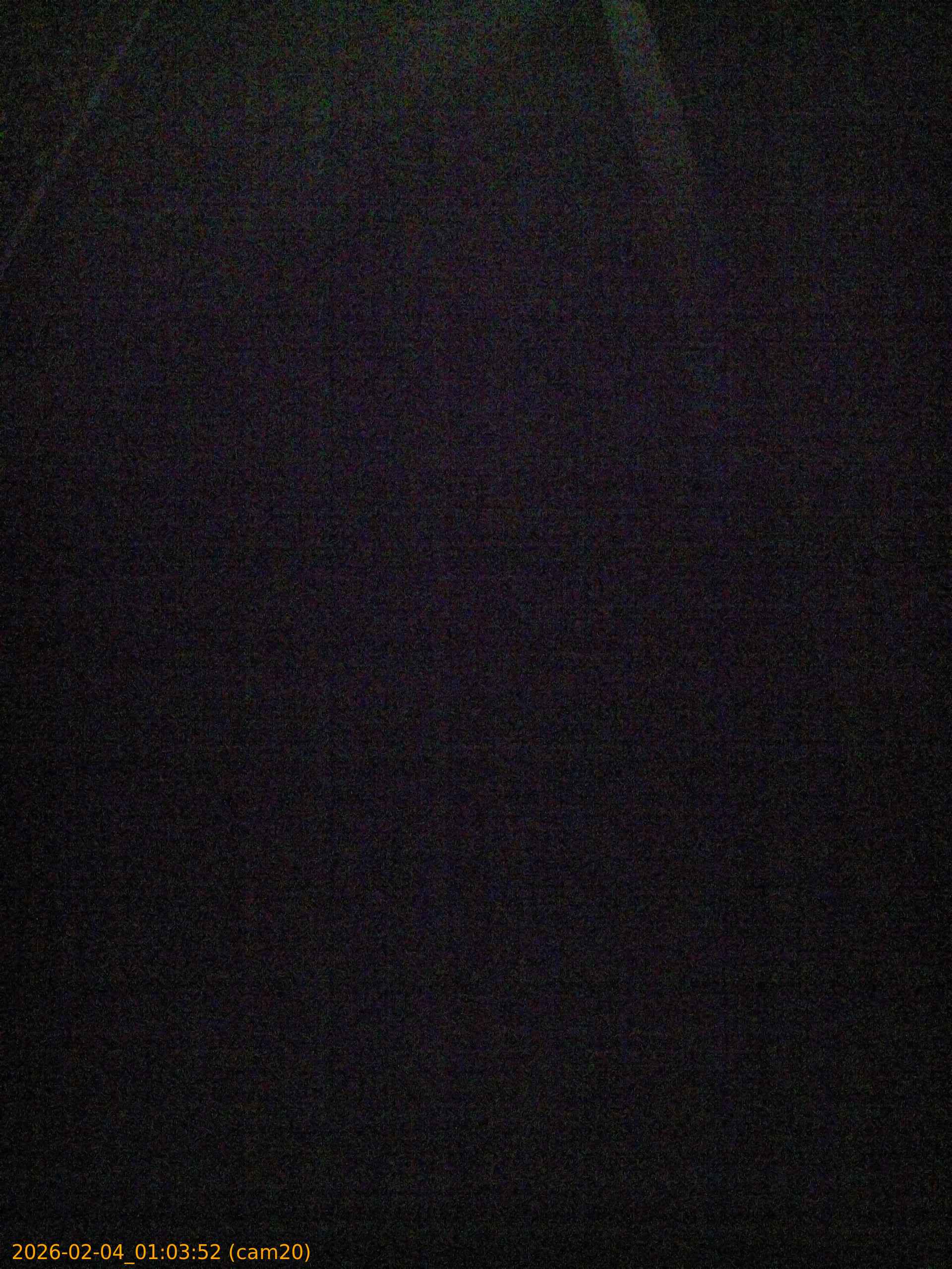 thumbnail_20260204010352