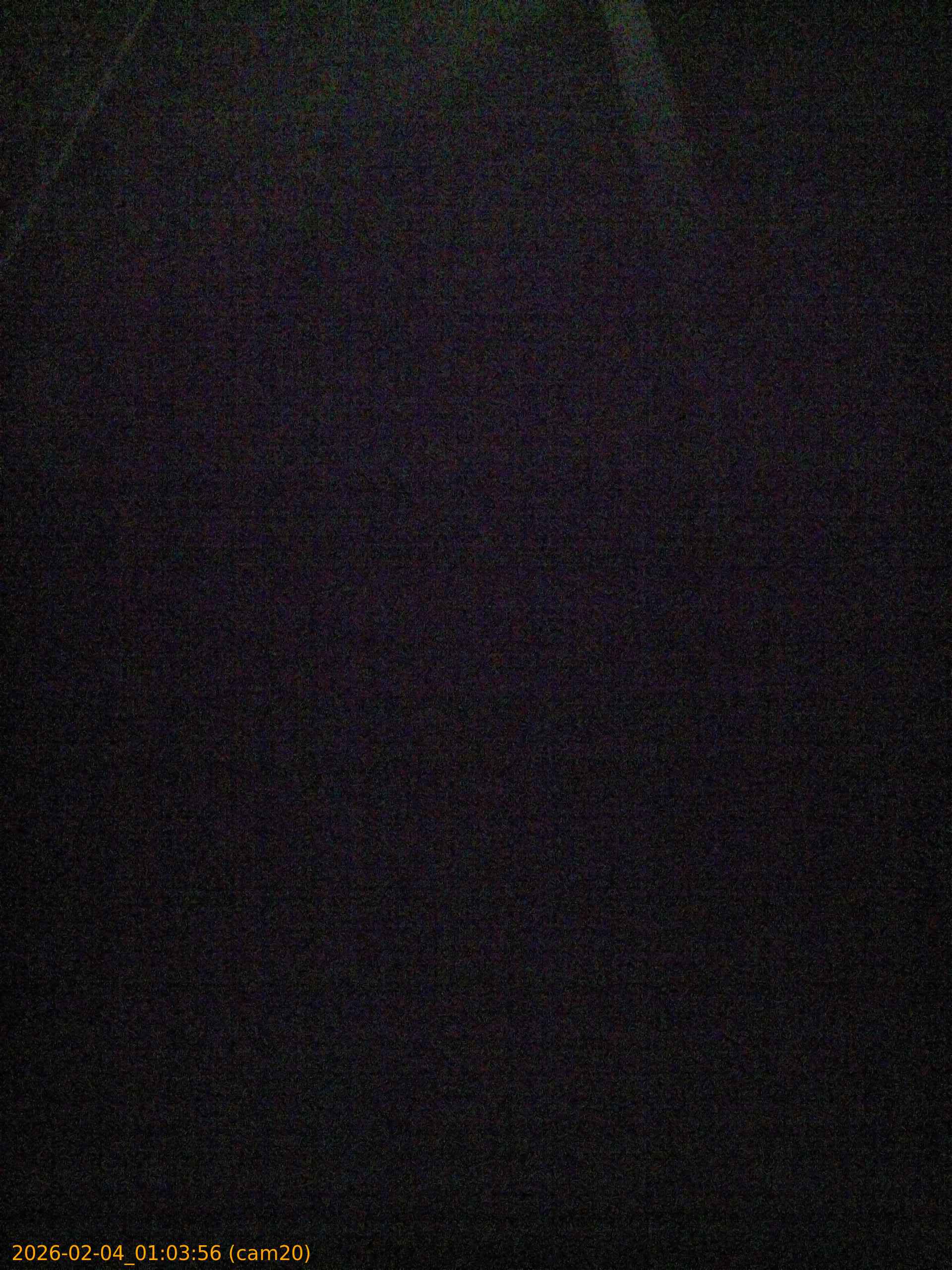 thumbnail_20260204010356