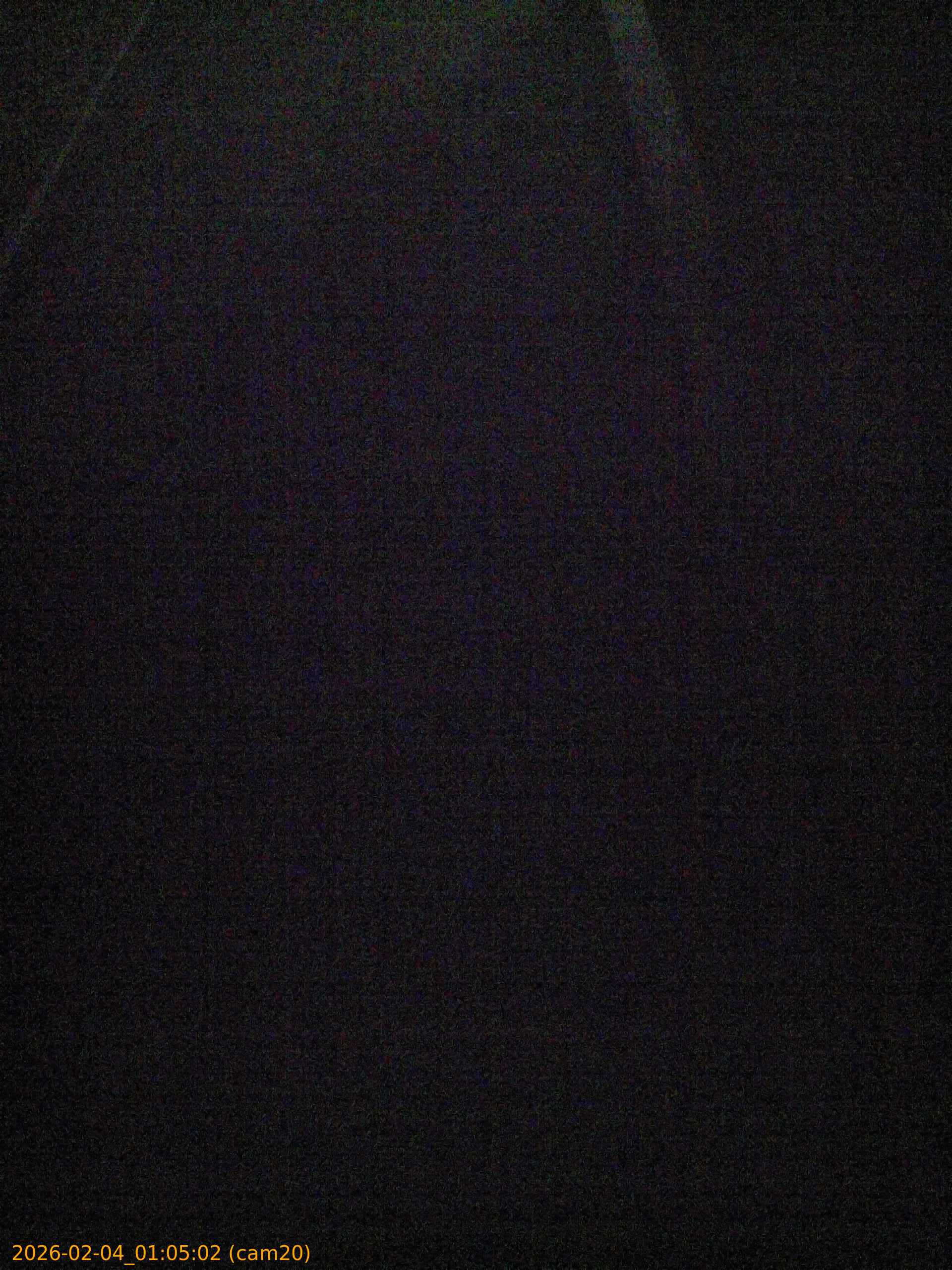 thumbnail_20260204010502