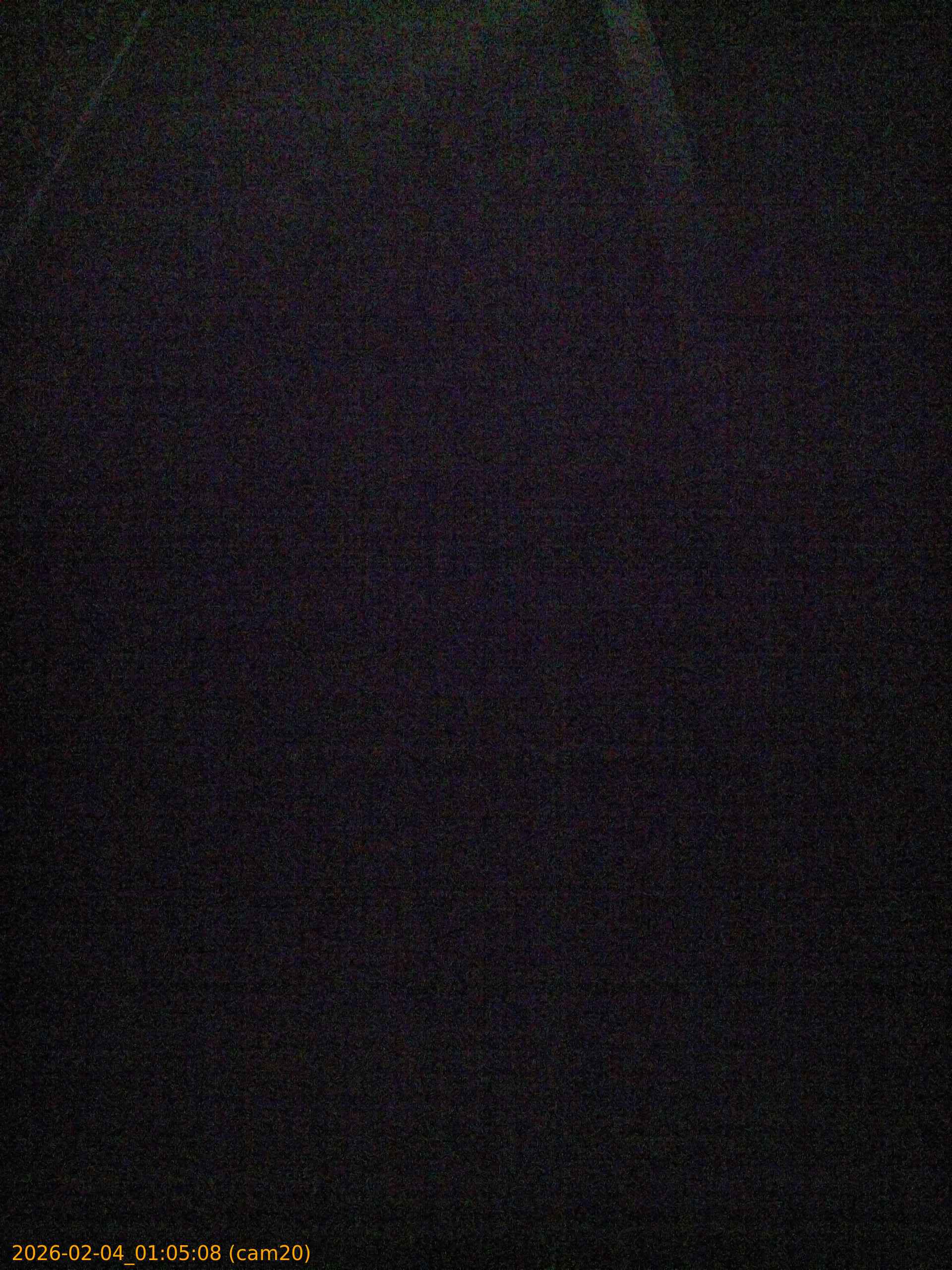 thumbnail_20260204010508