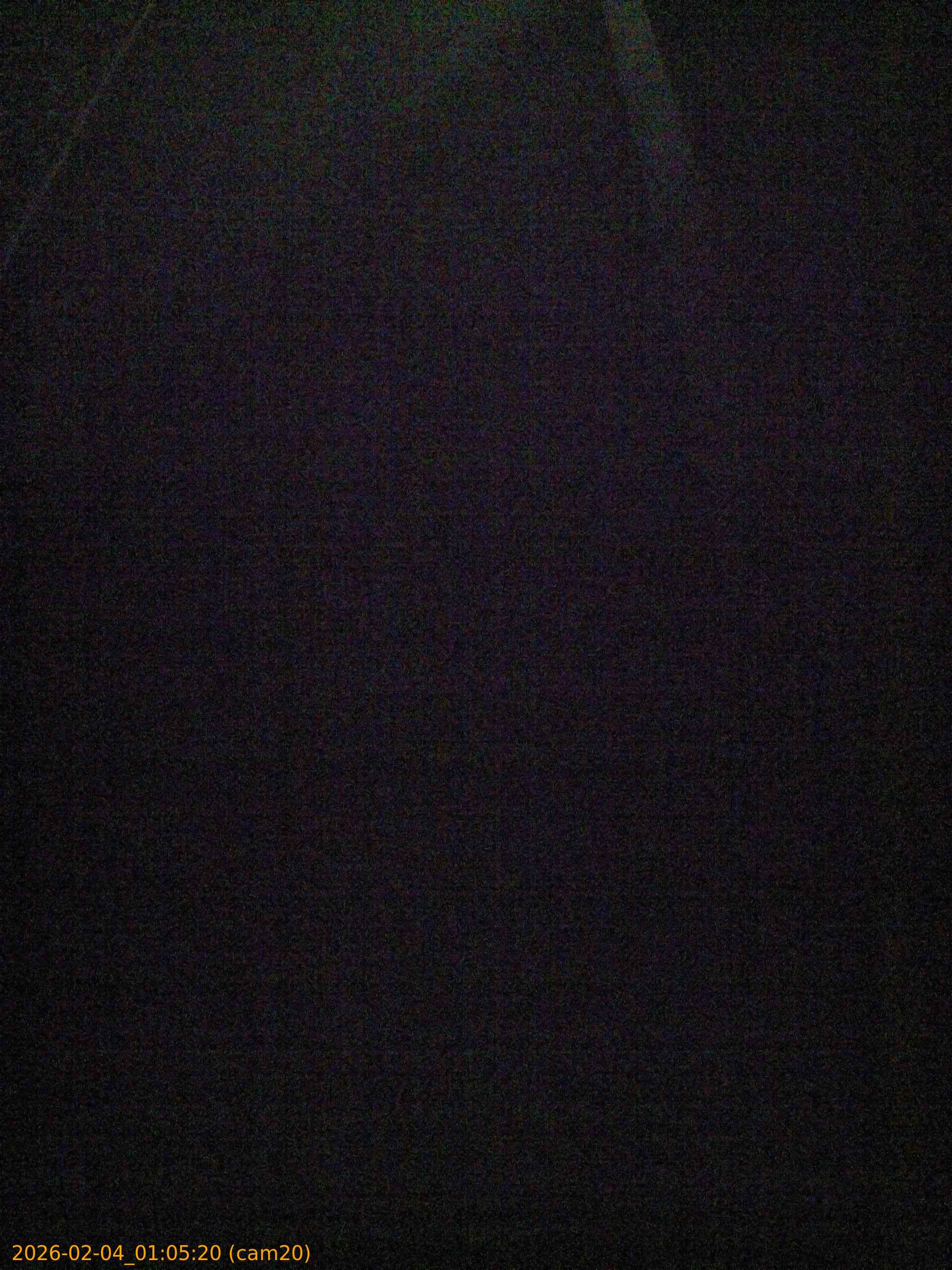 thumbnail_20260204010520