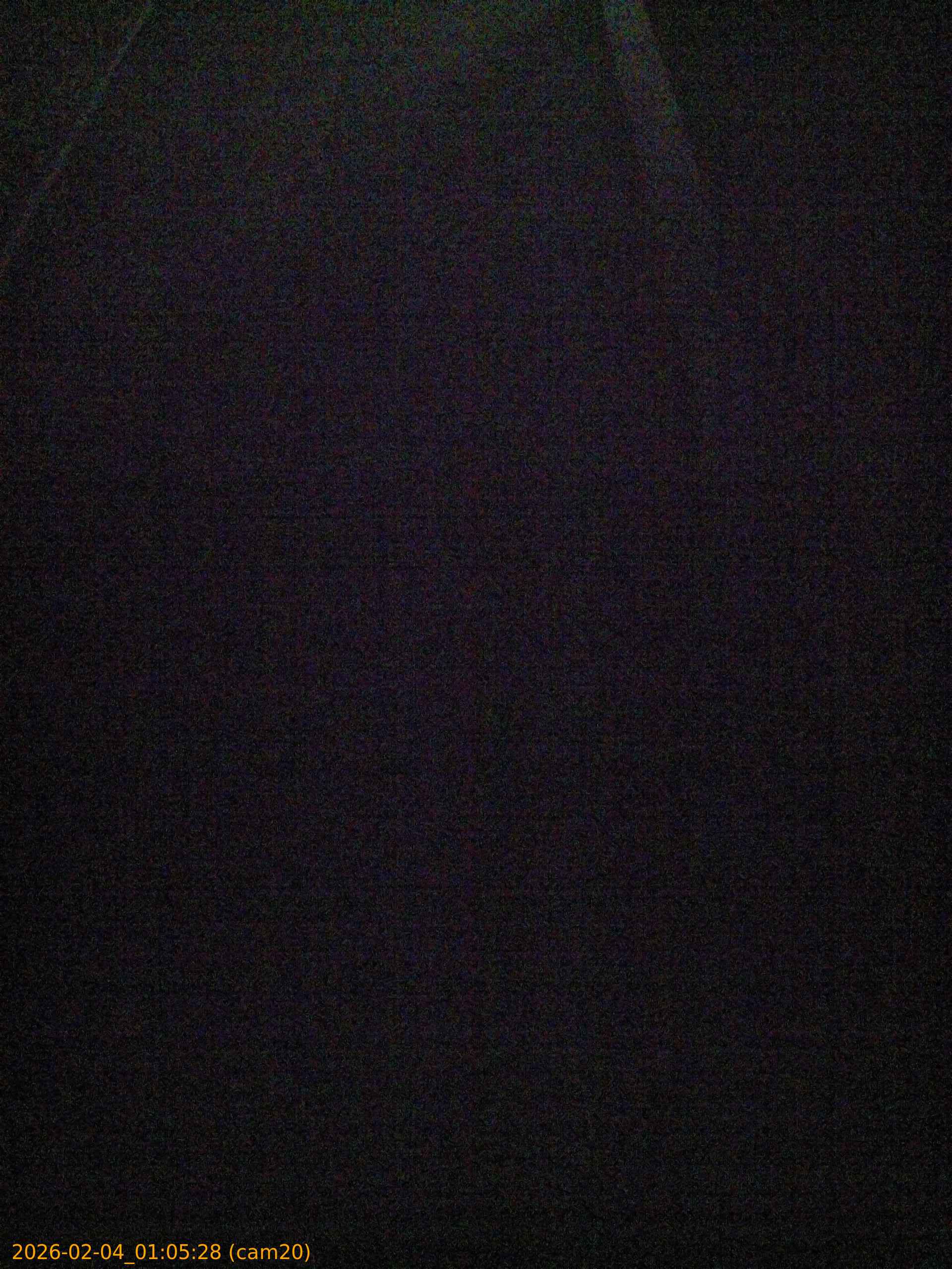 thumbnail_20260204010528