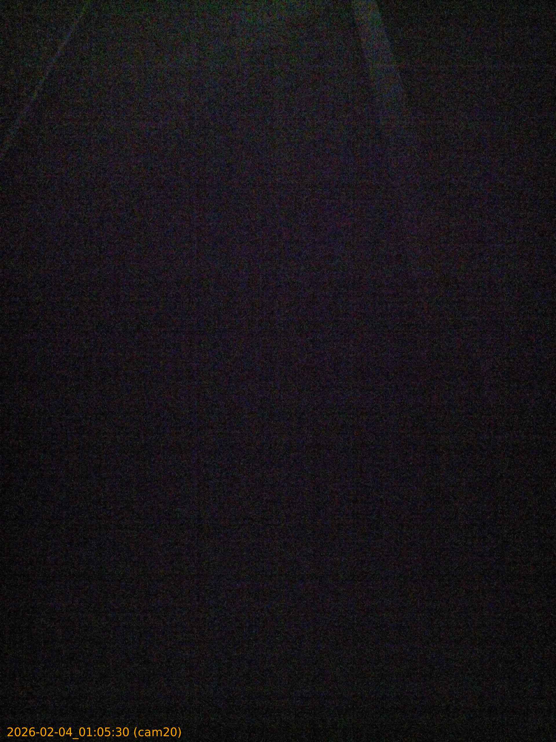 thumbnail_20260204010530