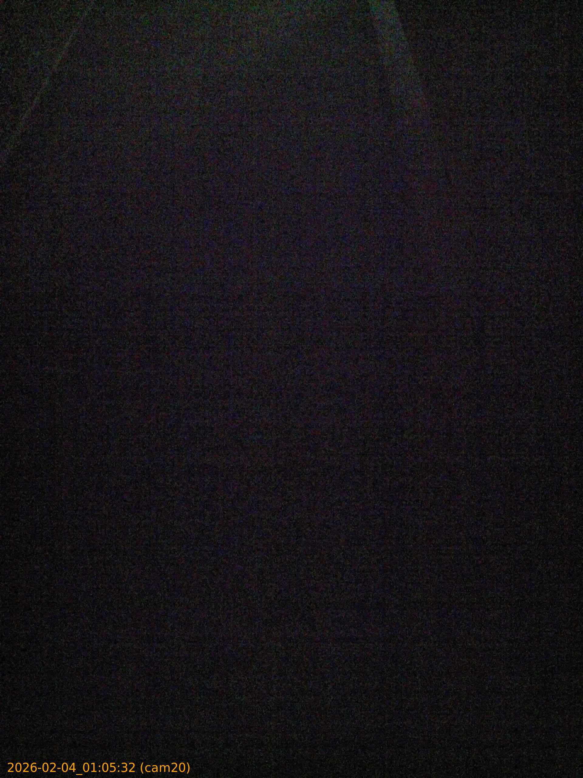 thumbnail_20260204010532