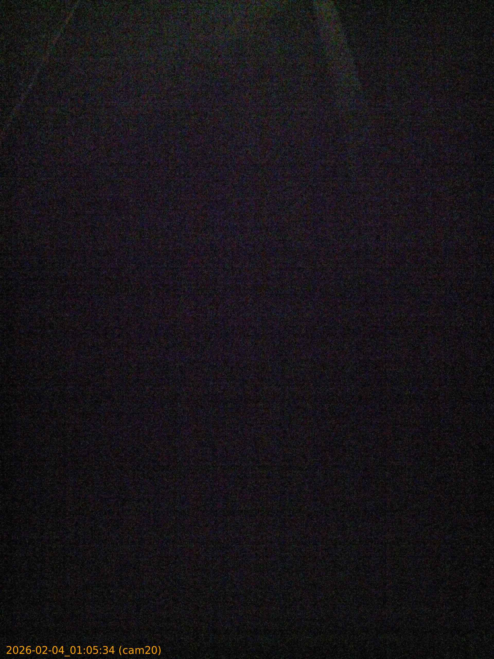 thumbnail_20260204010534