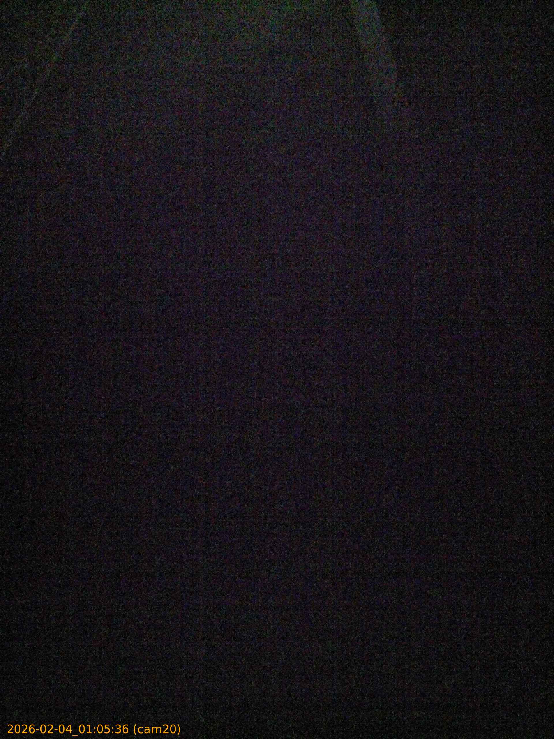 thumbnail_20260204010536