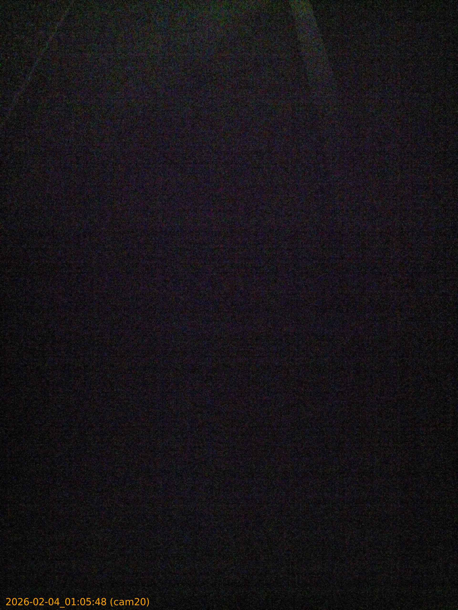 thumbnail_20260204010548