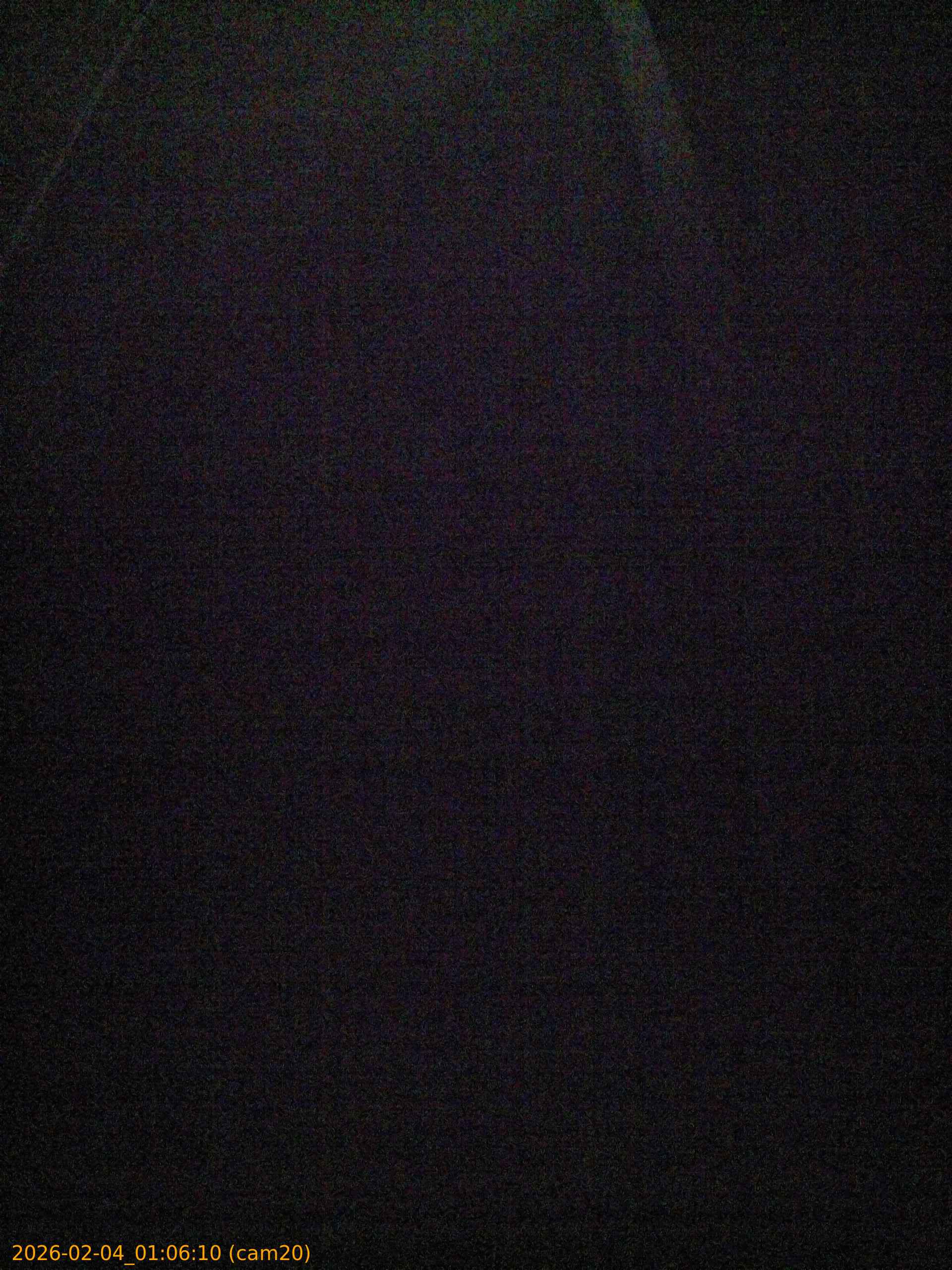 20260204010610