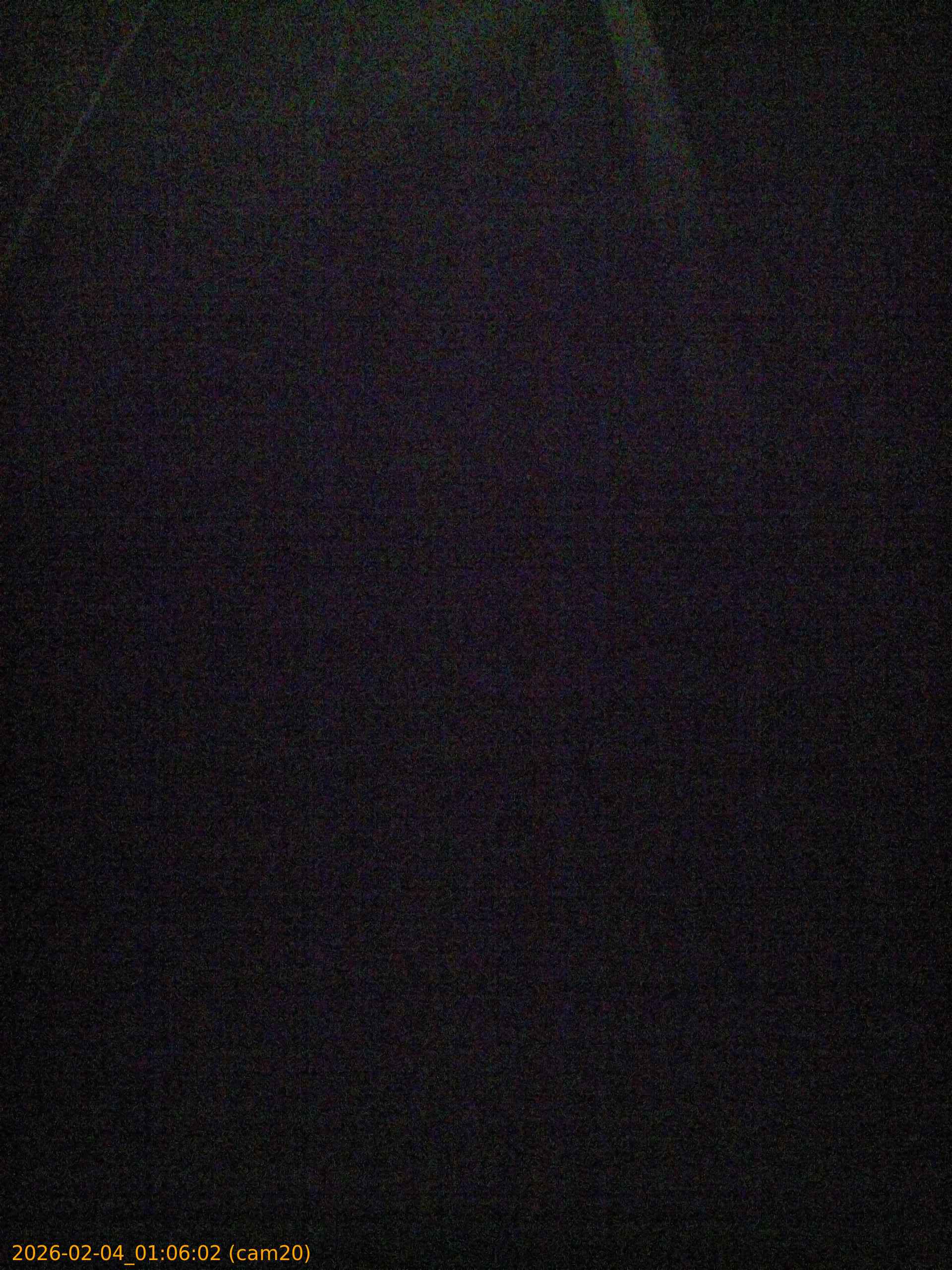 thumbnail_20260204010602