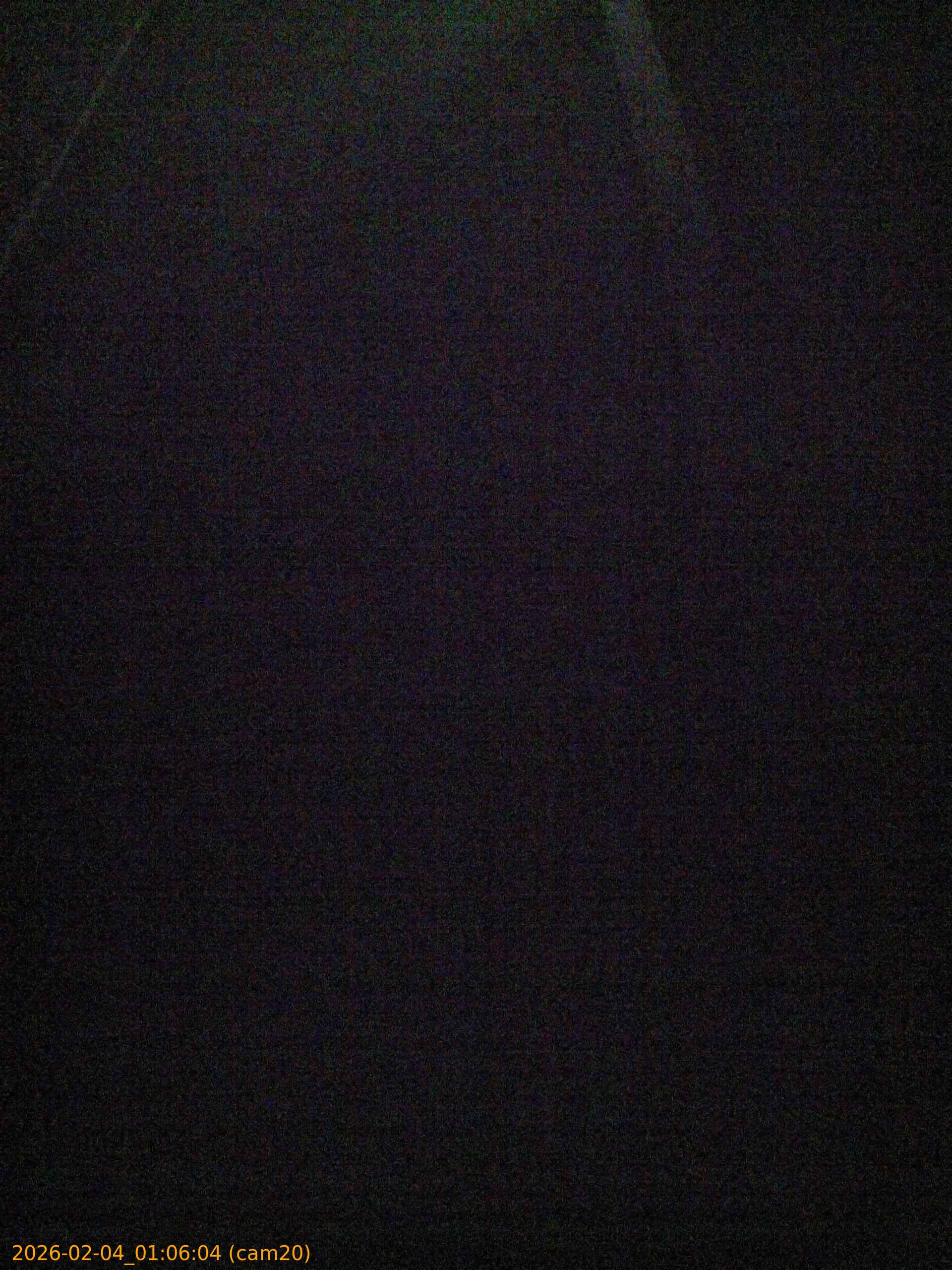 thumbnail_20260204010604