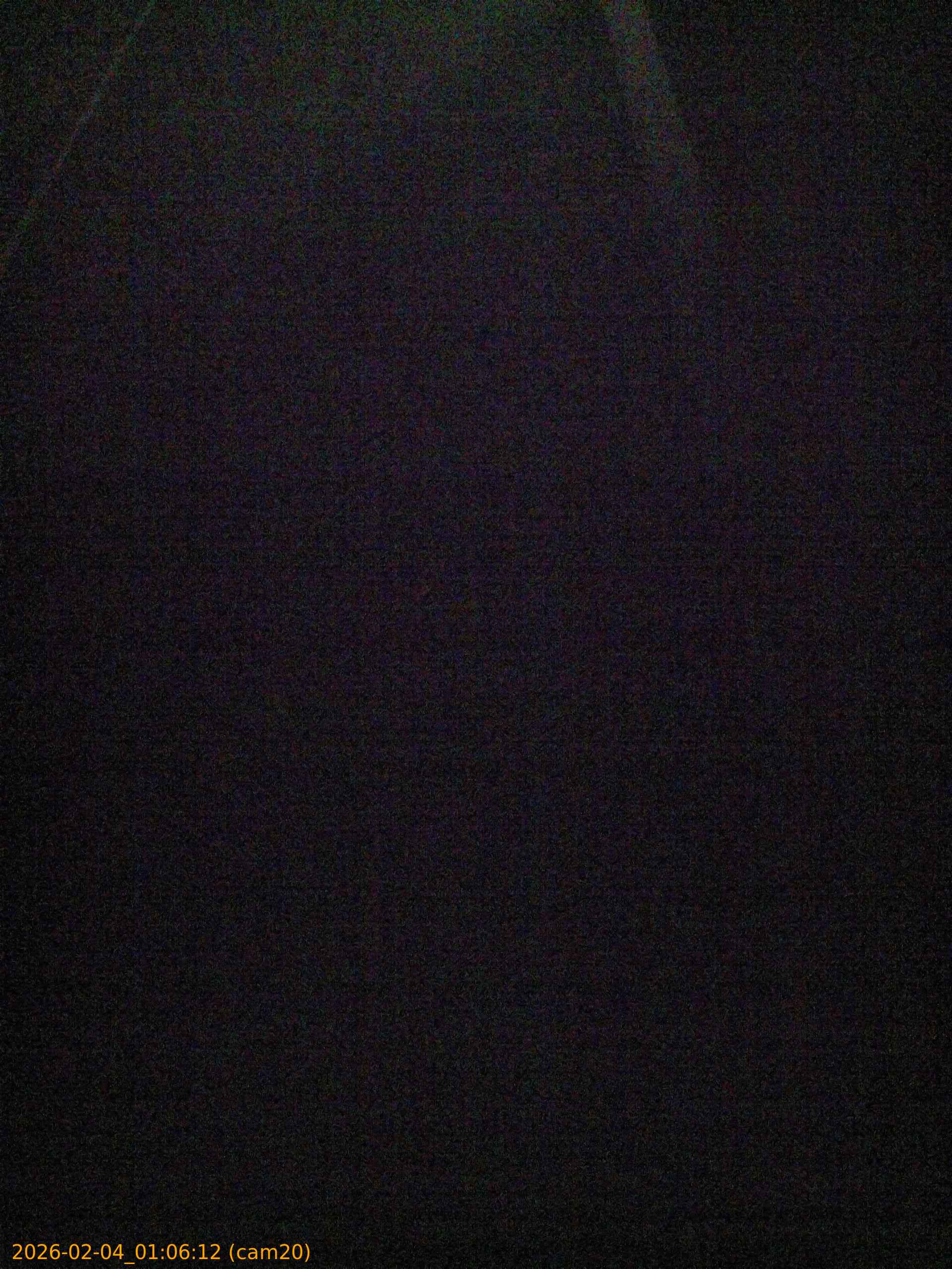 thumbnail_20260204010612