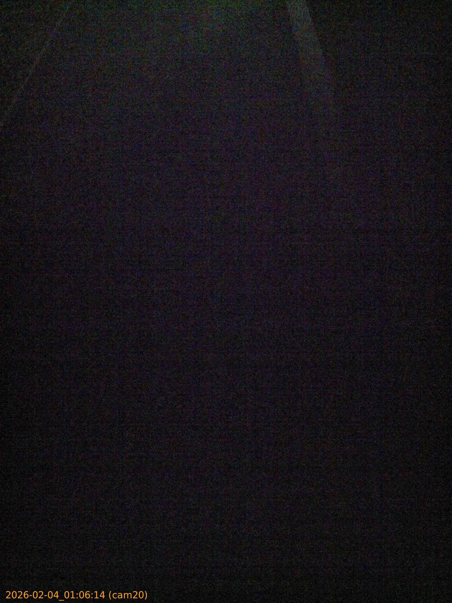 thumbnail_20260204010614