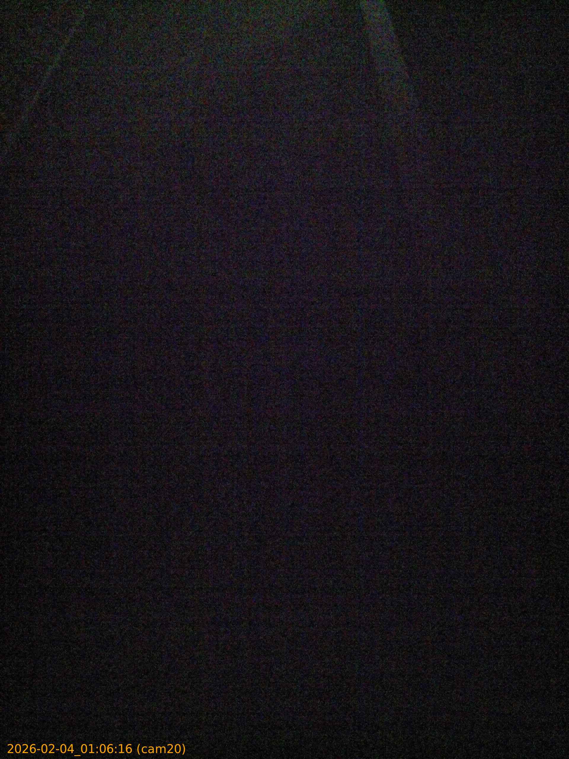 thumbnail_20260204010616