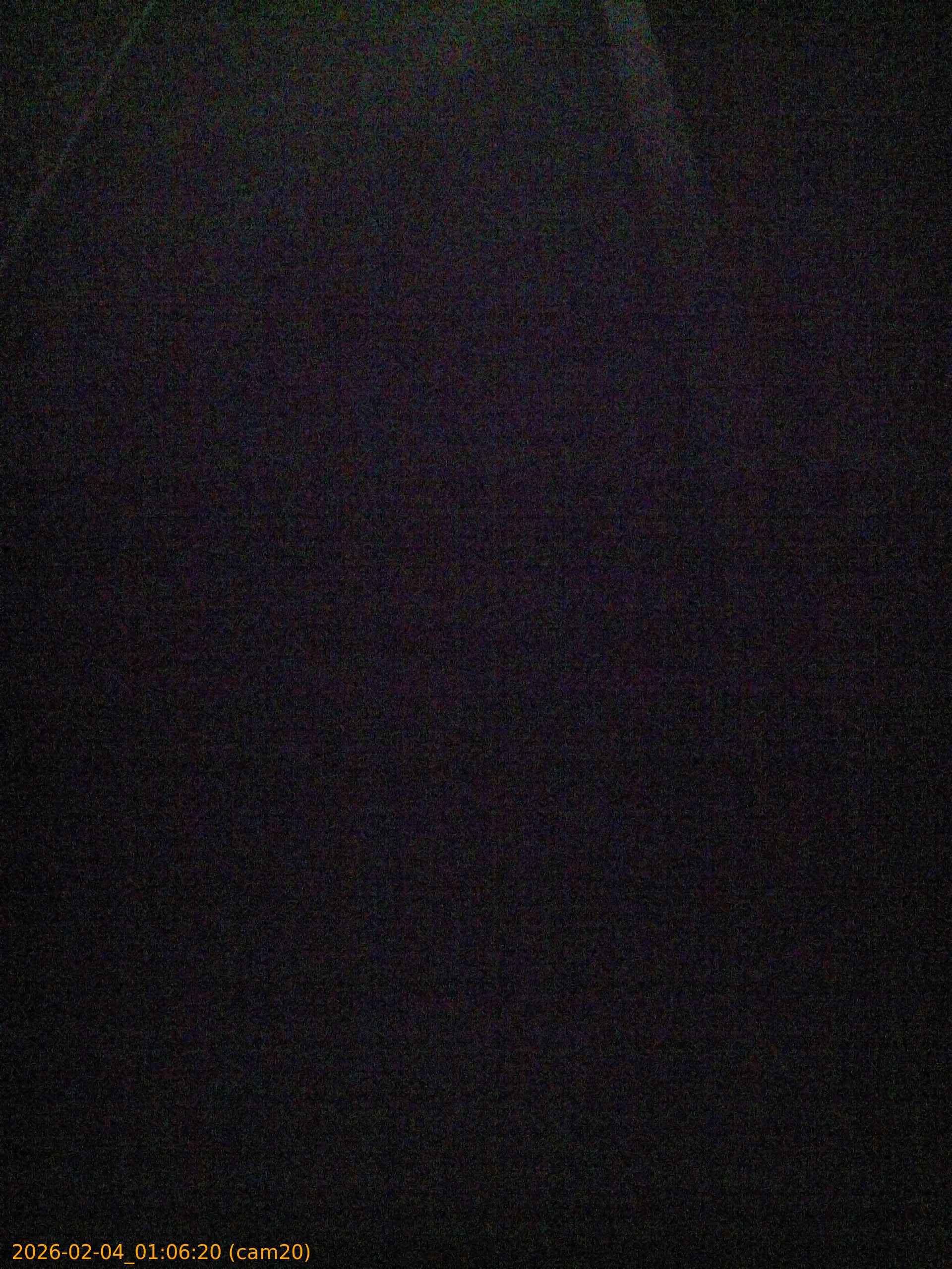 thumbnail_20260204010620