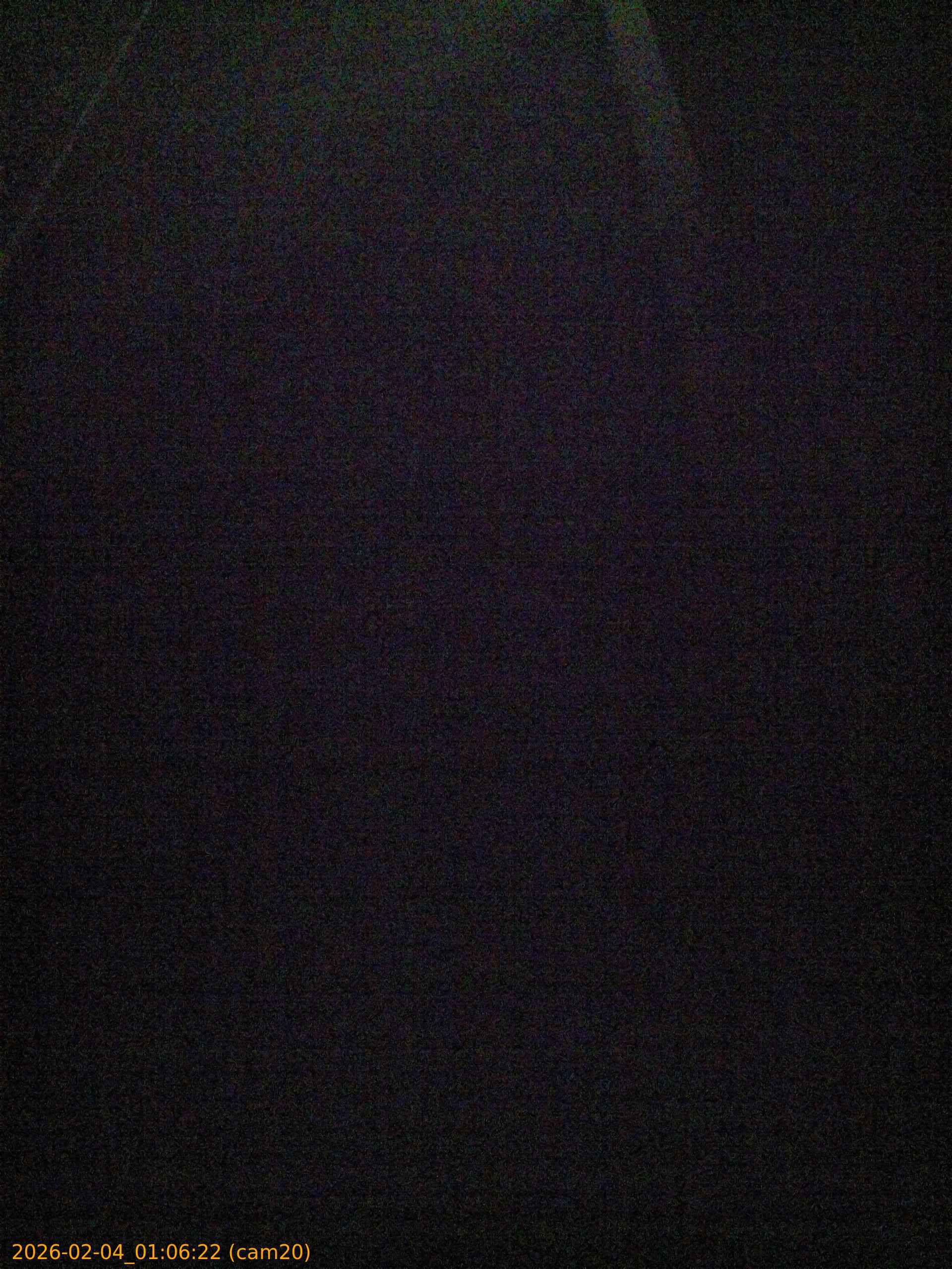 thumbnail_20260204010622