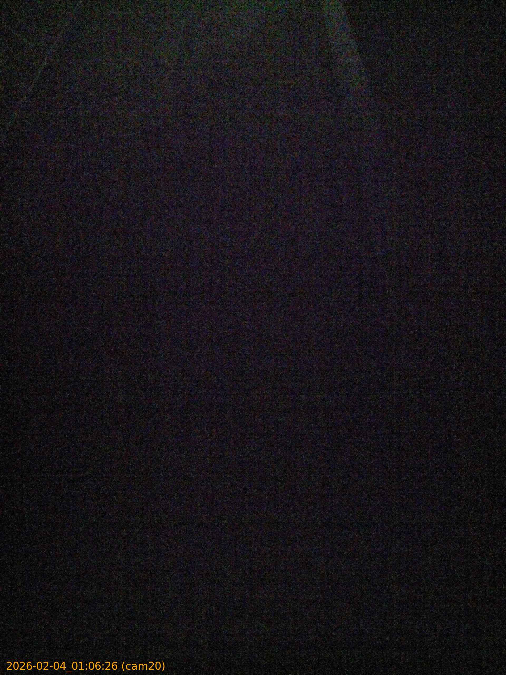 thumbnail_20260204010626