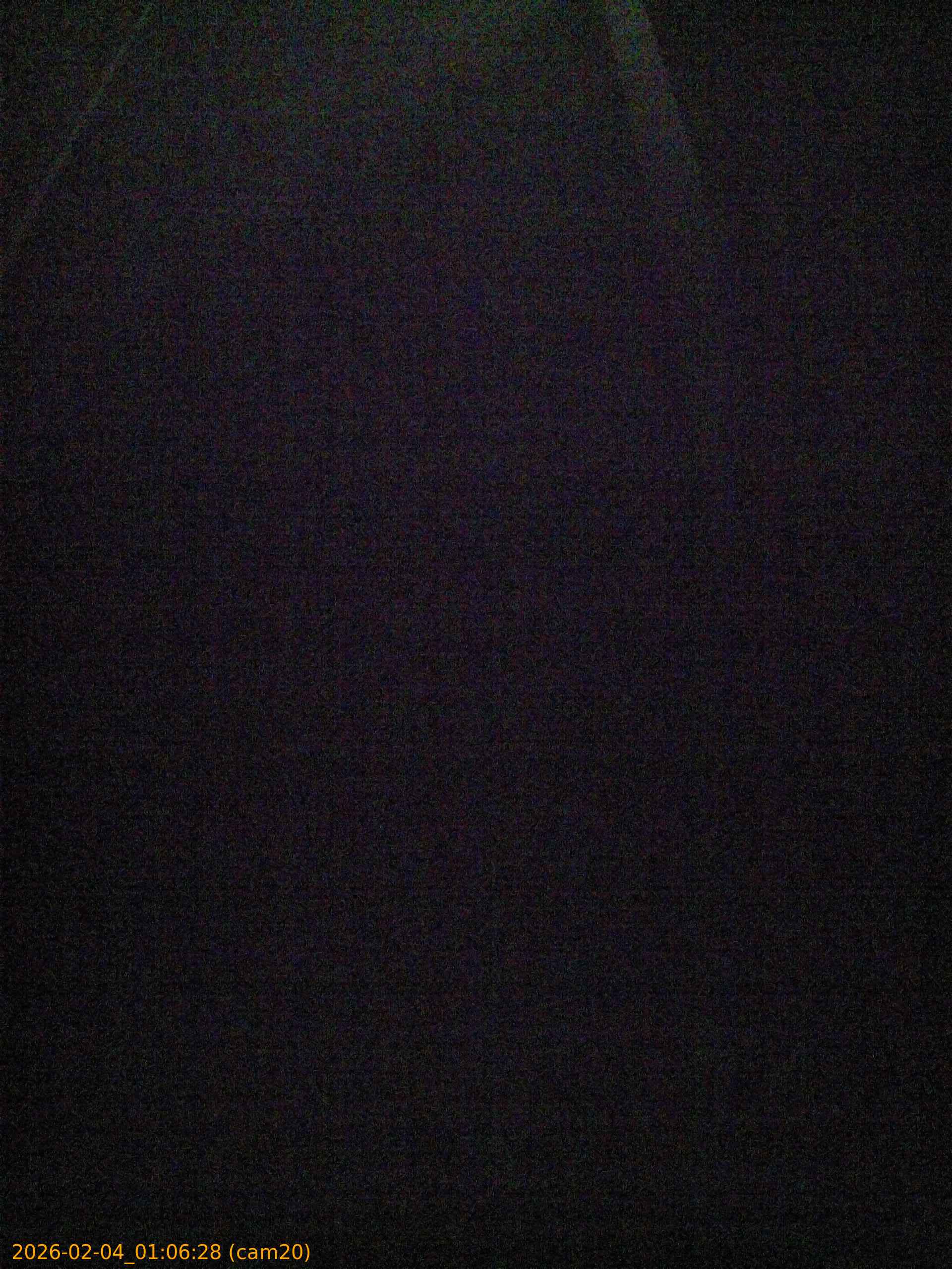 thumbnail_20260204010628