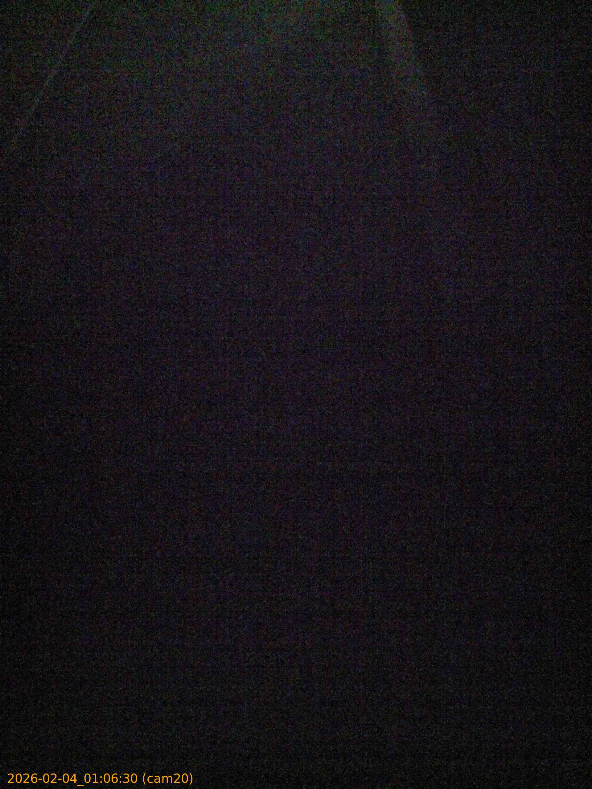 thumbnail_20260204010630