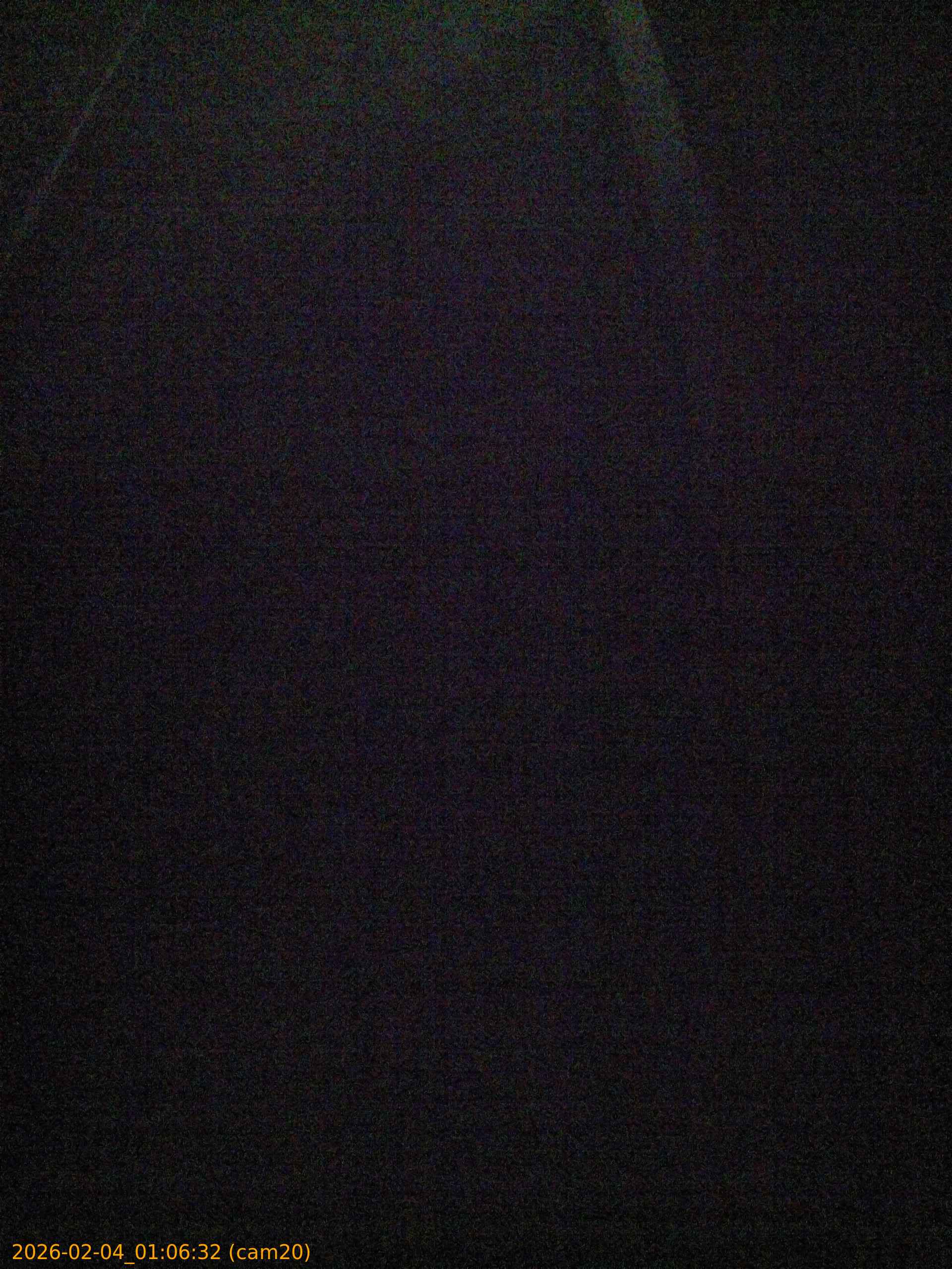 thumbnail_20260204010632