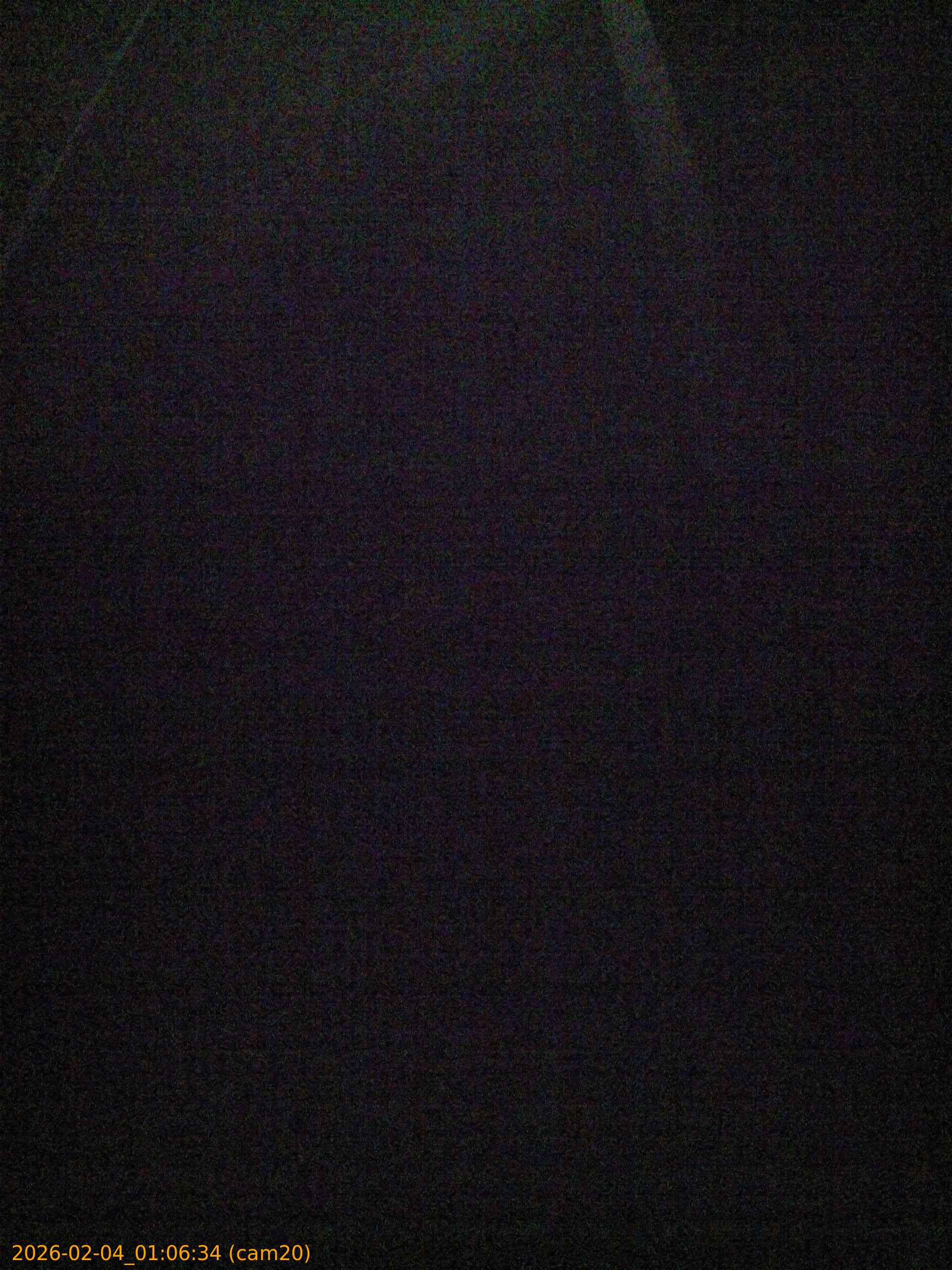 thumbnail_20260204010634