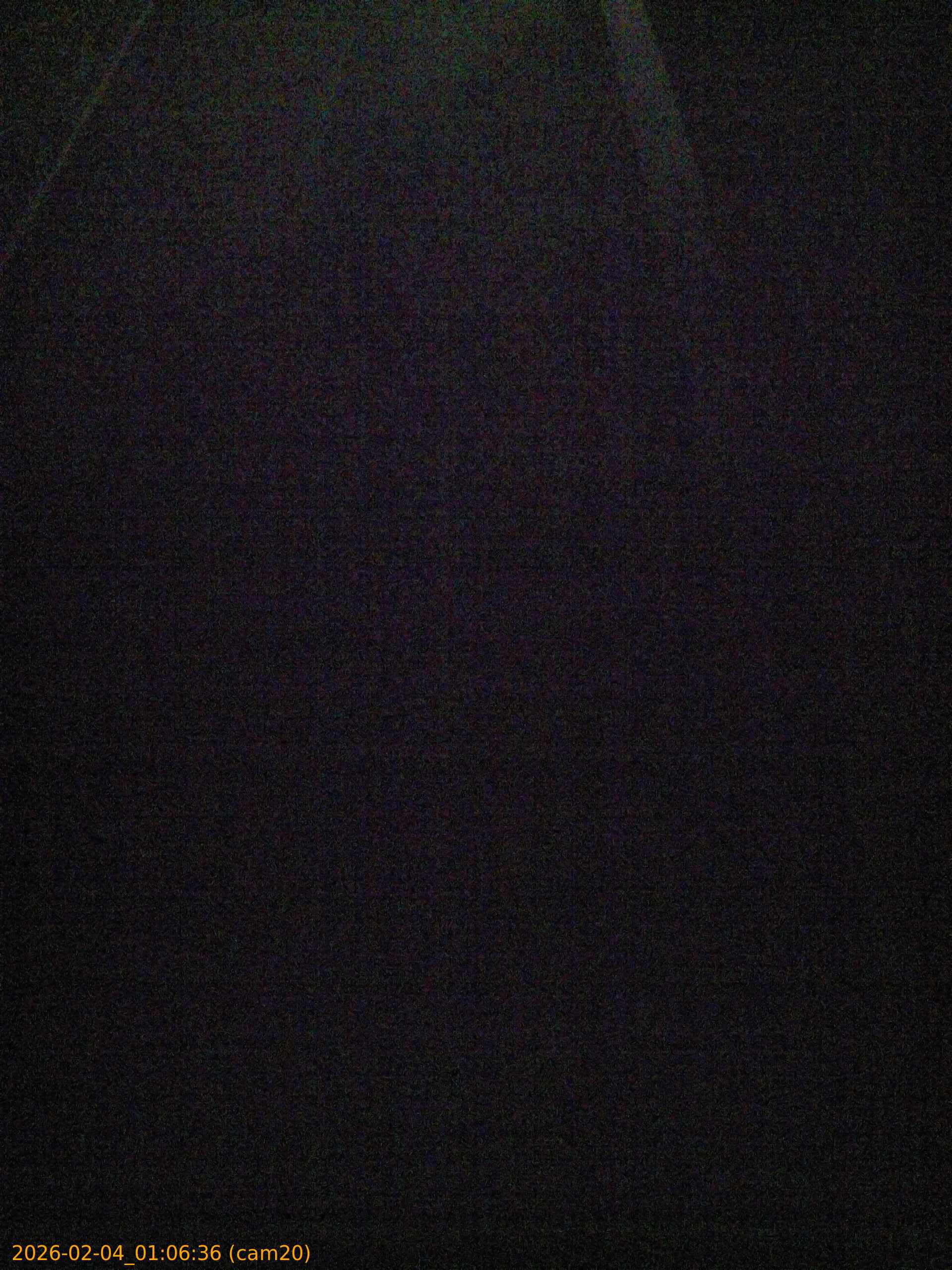 thumbnail_20260204010636