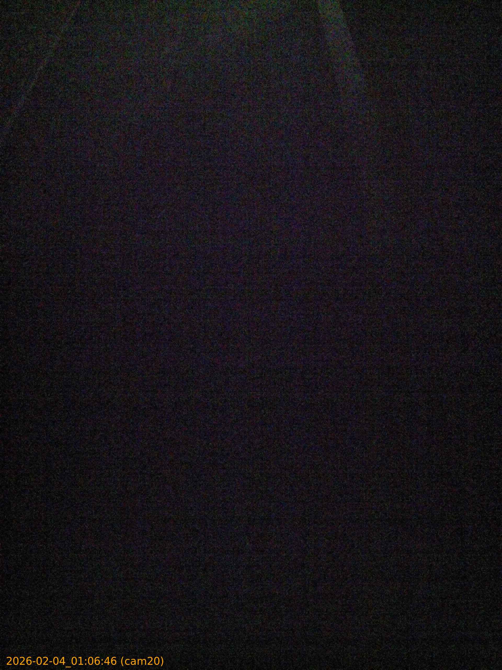 thumbnail_20260204010646