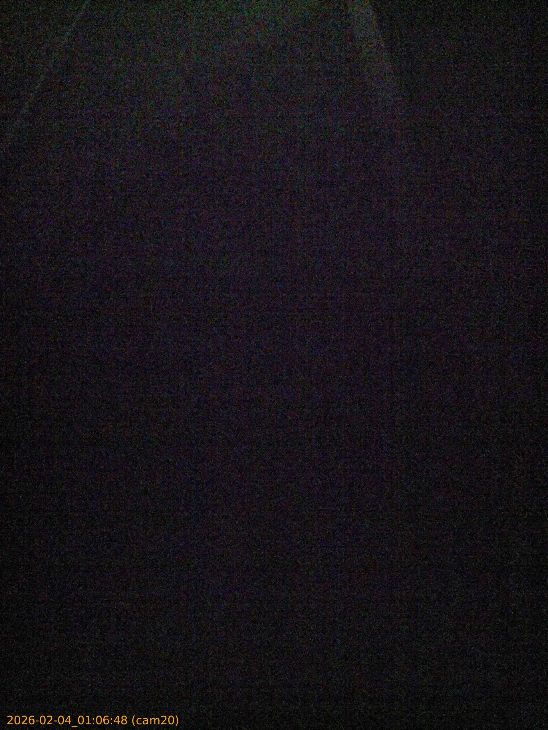 thumbnail_20260204010648