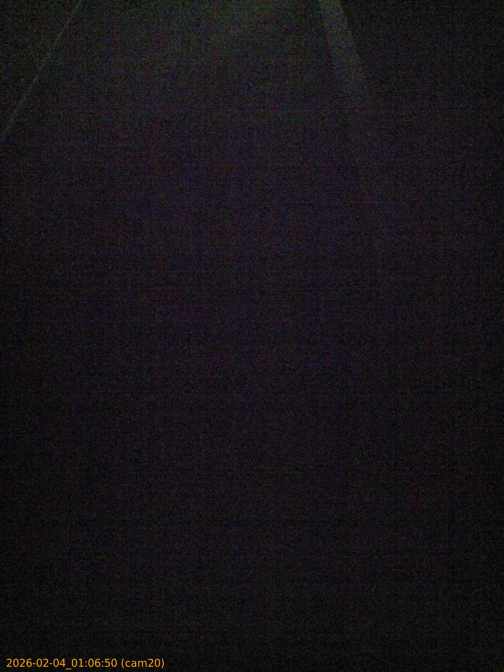 thumbnail_20260204010650