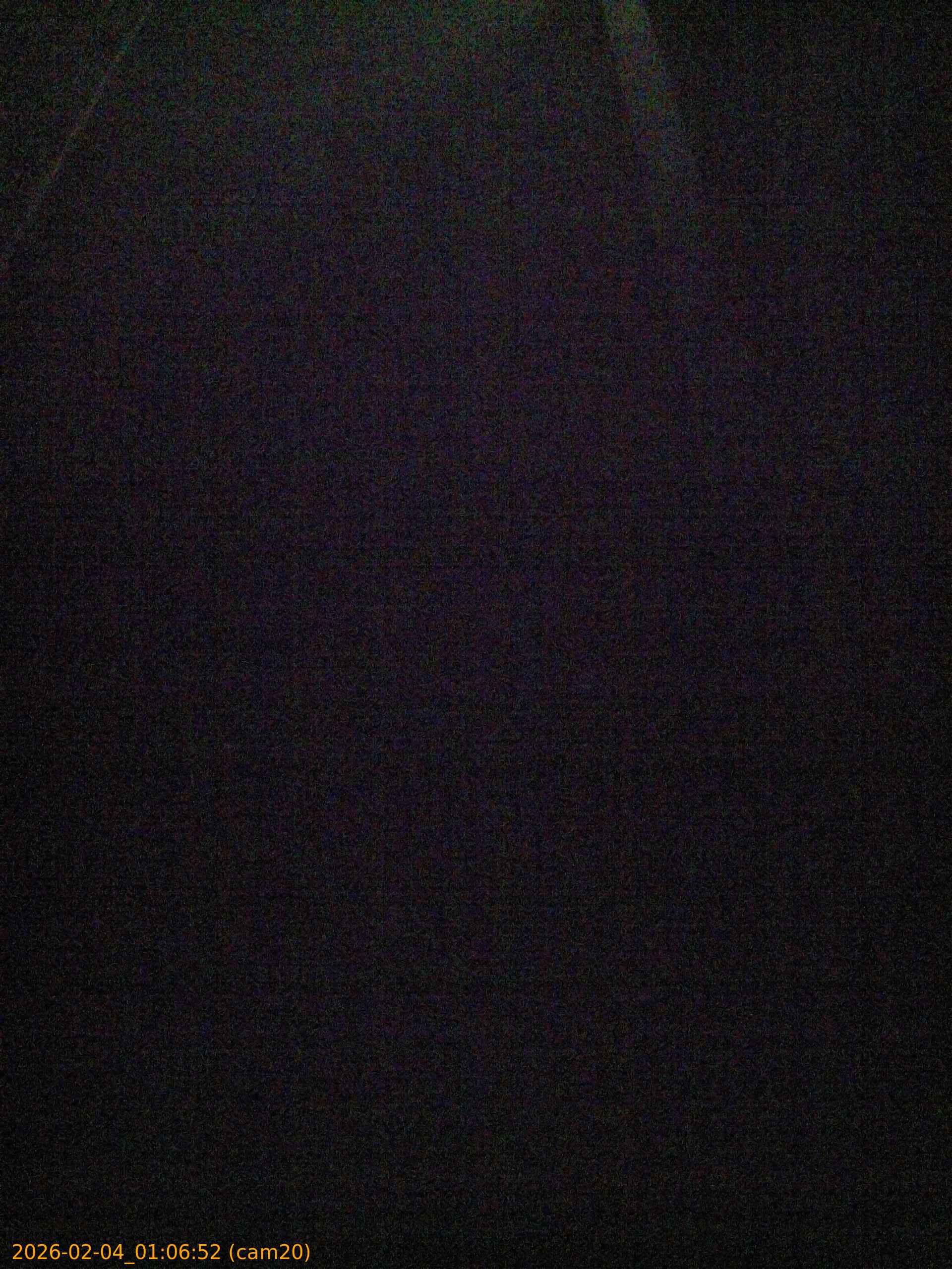 thumbnail_20260204010652