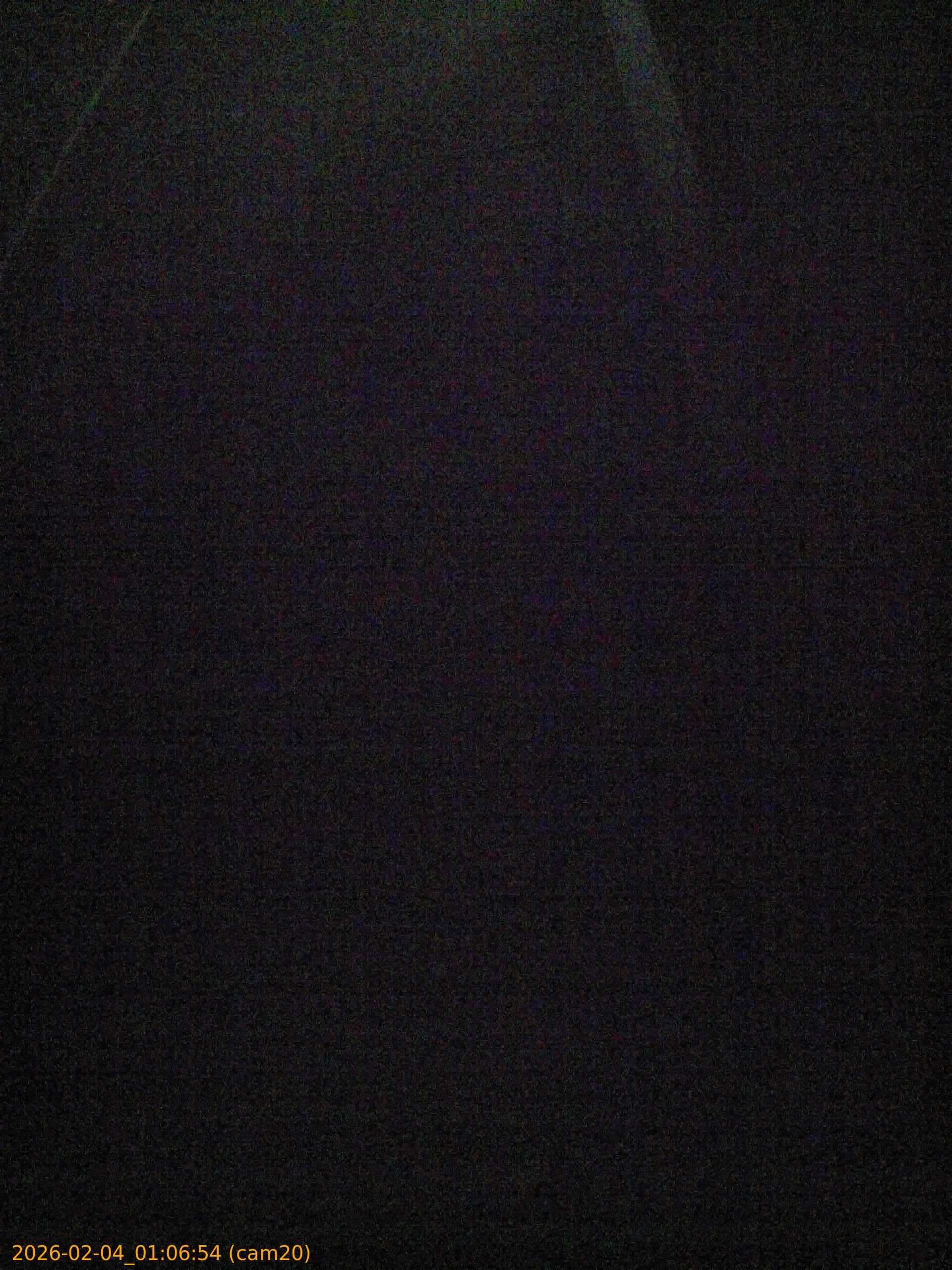 thumbnail_20260204010654