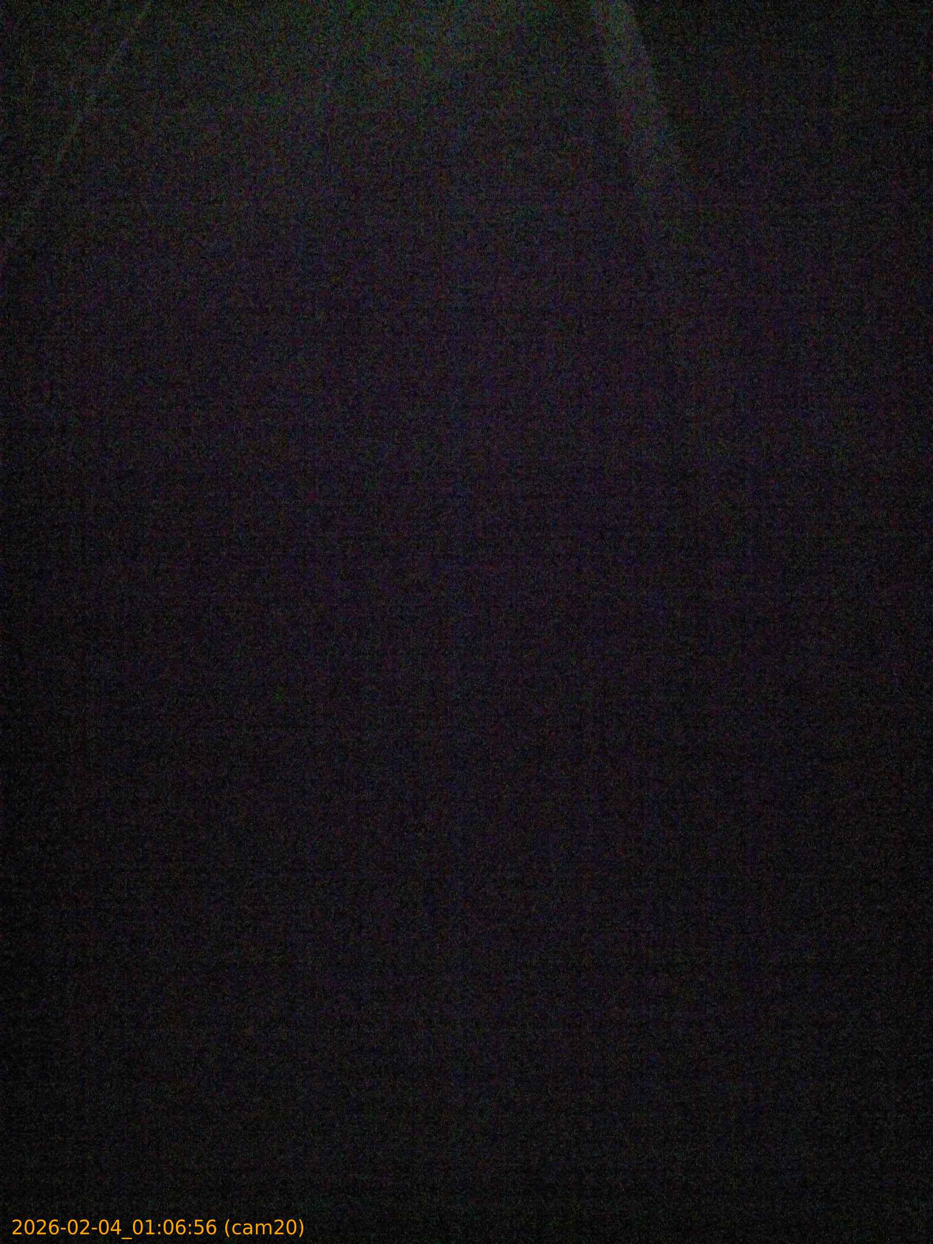 thumbnail_20260204010656