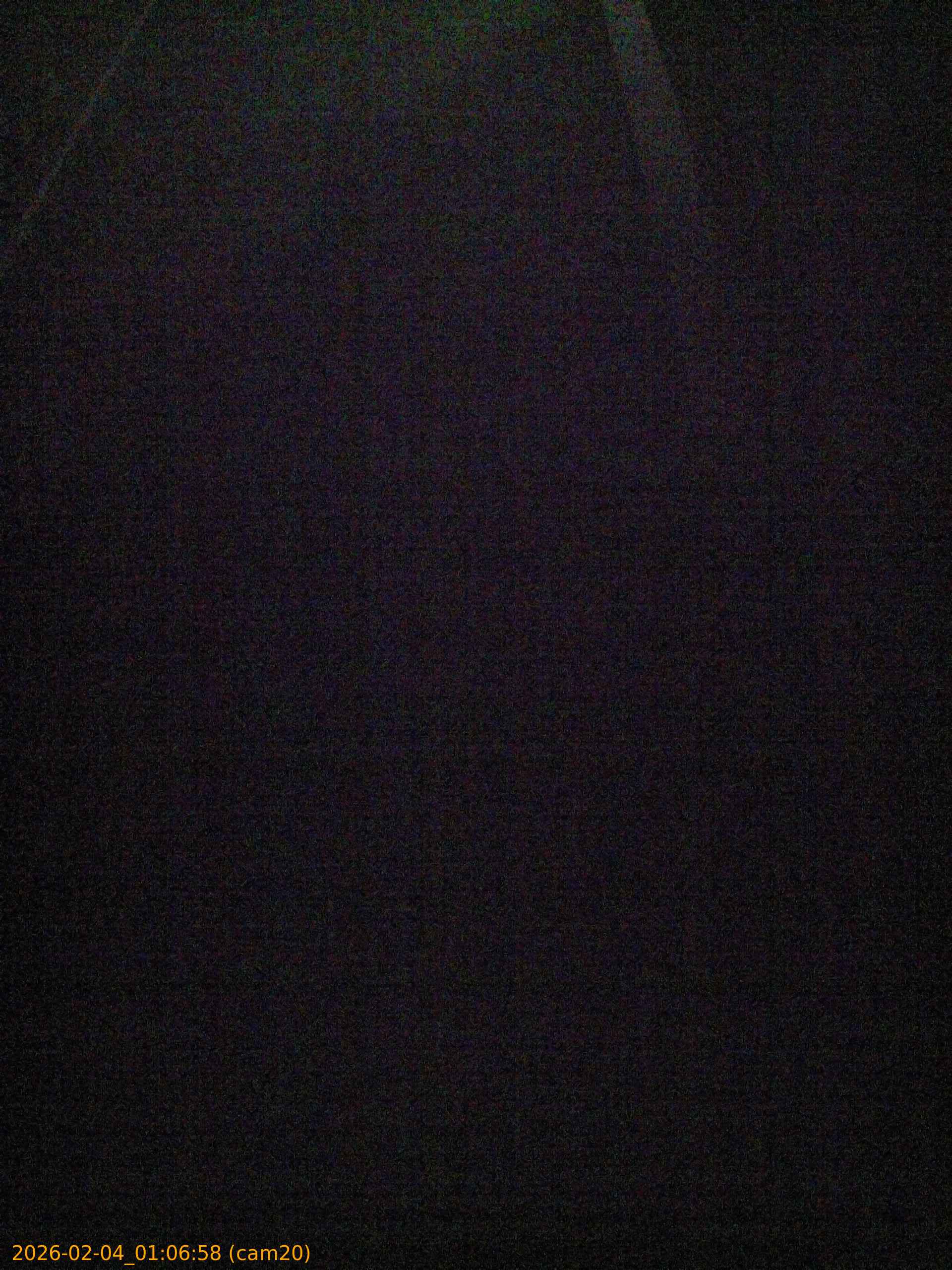 thumbnail_20260204010658