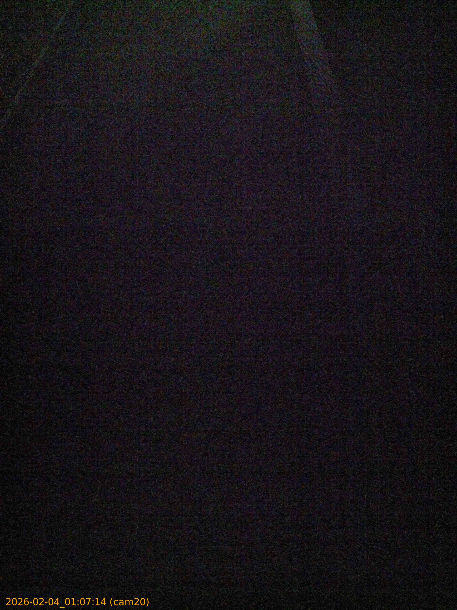 20260204010714