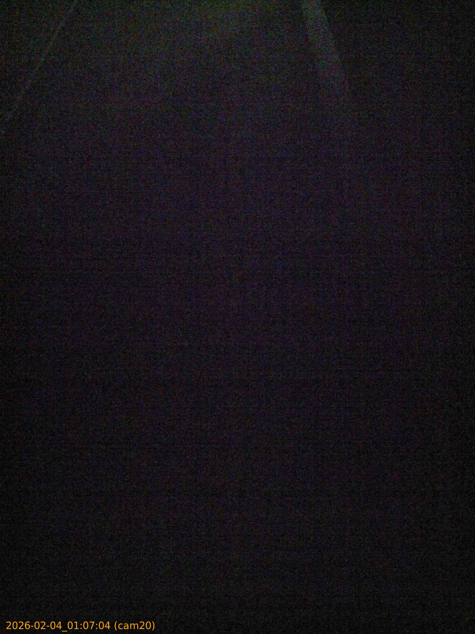 thumbnail_20260204010704