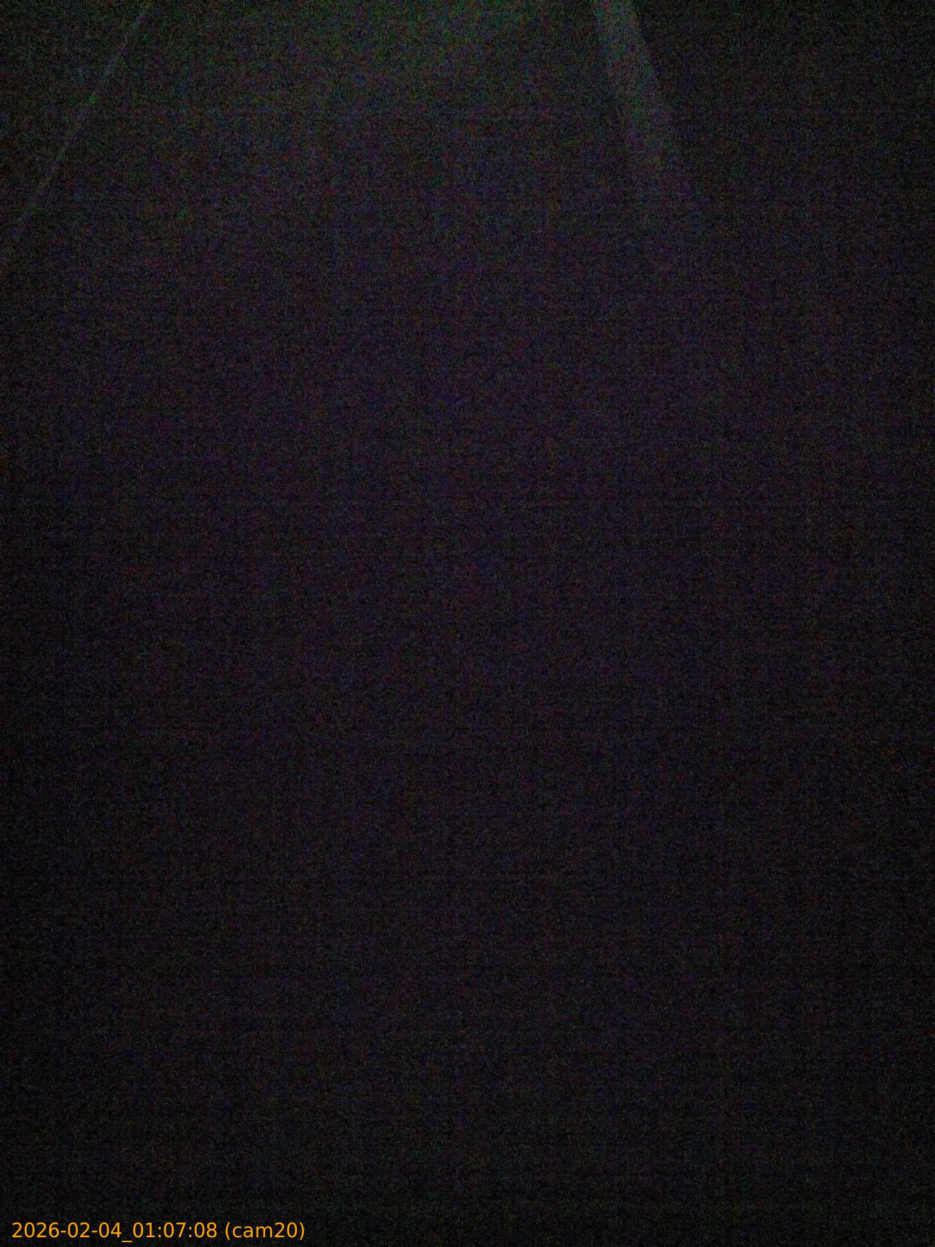 thumbnail_20260204010708