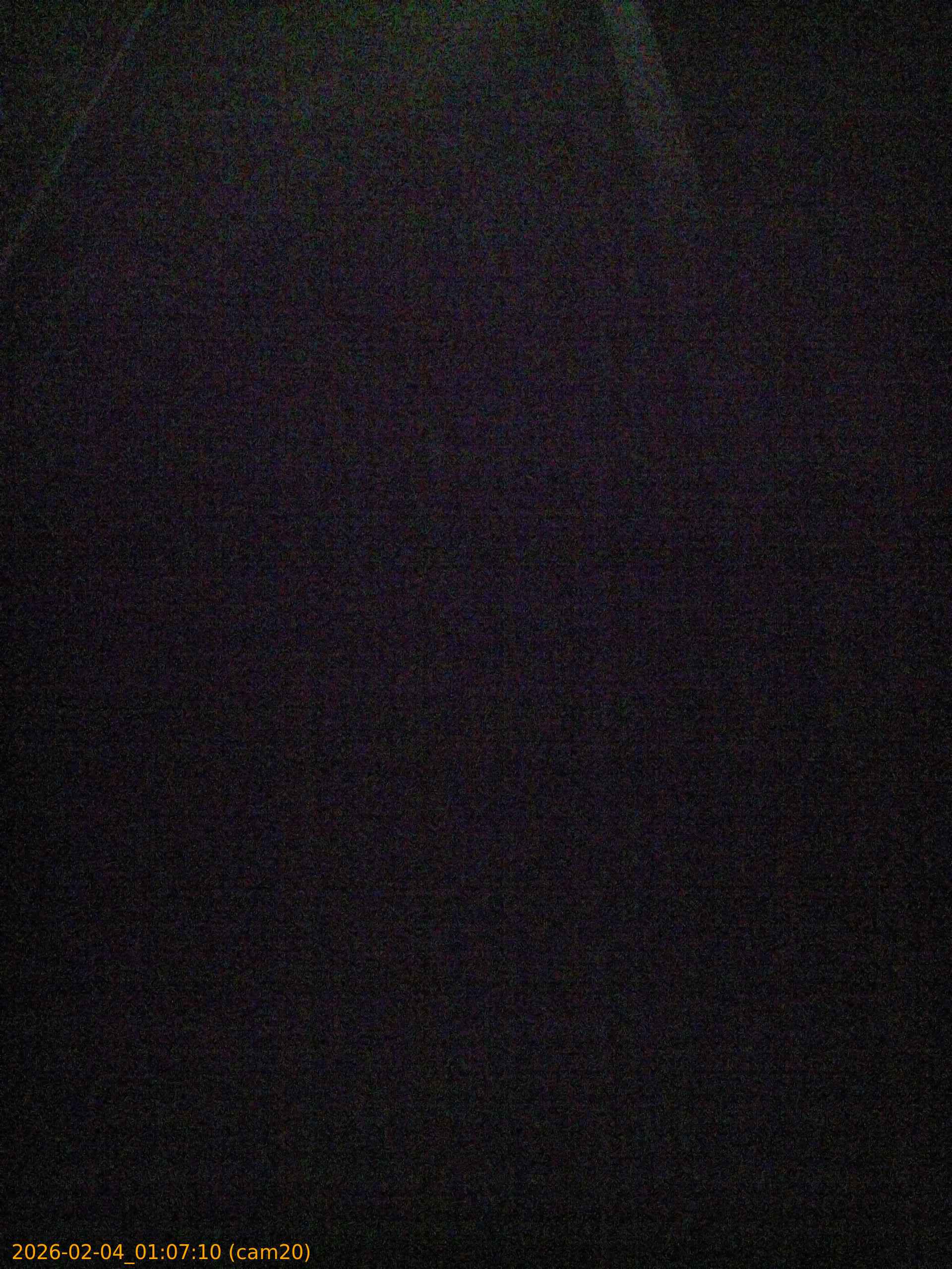 thumbnail_20260204010710