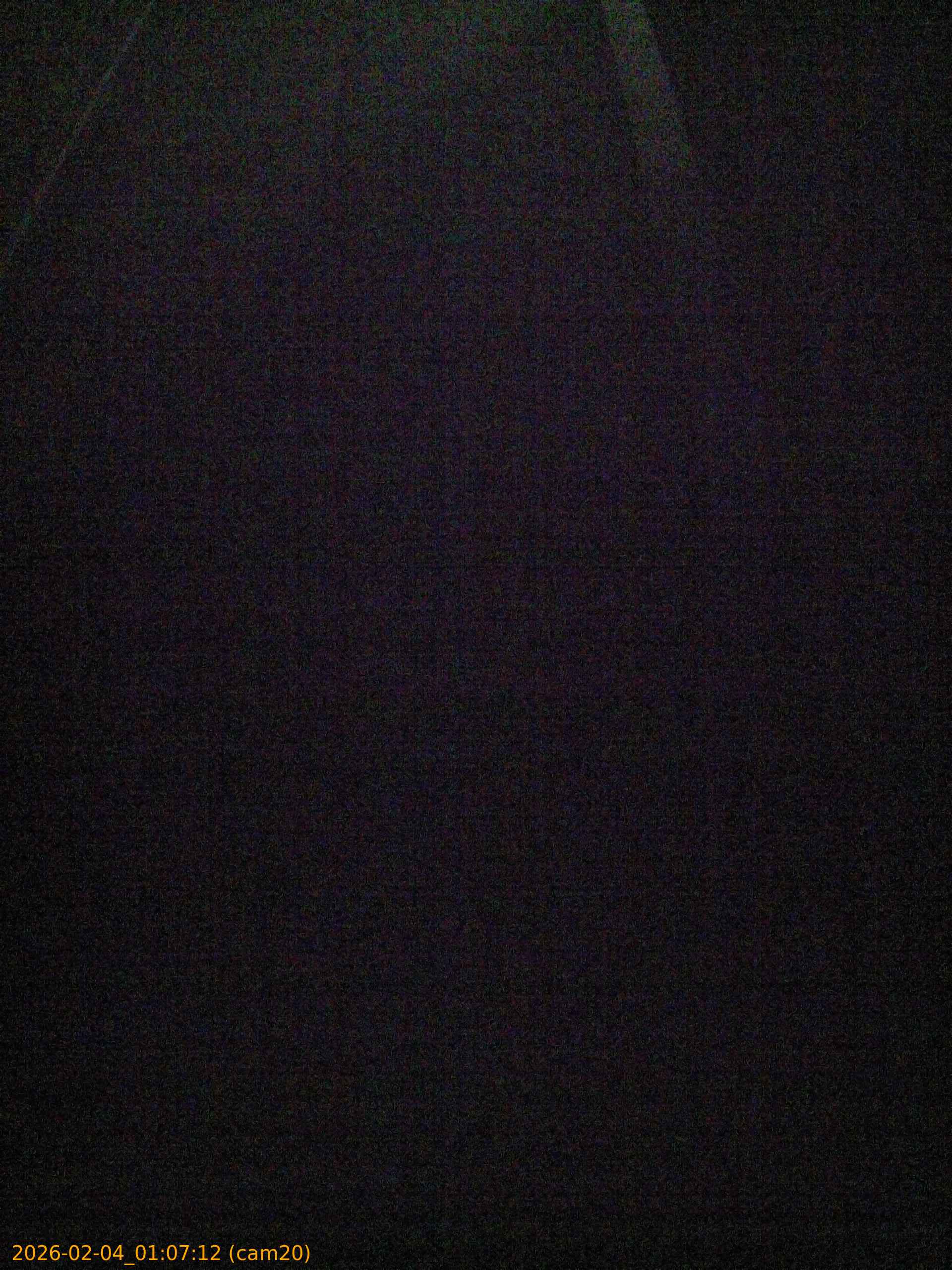 thumbnail_20260204010712