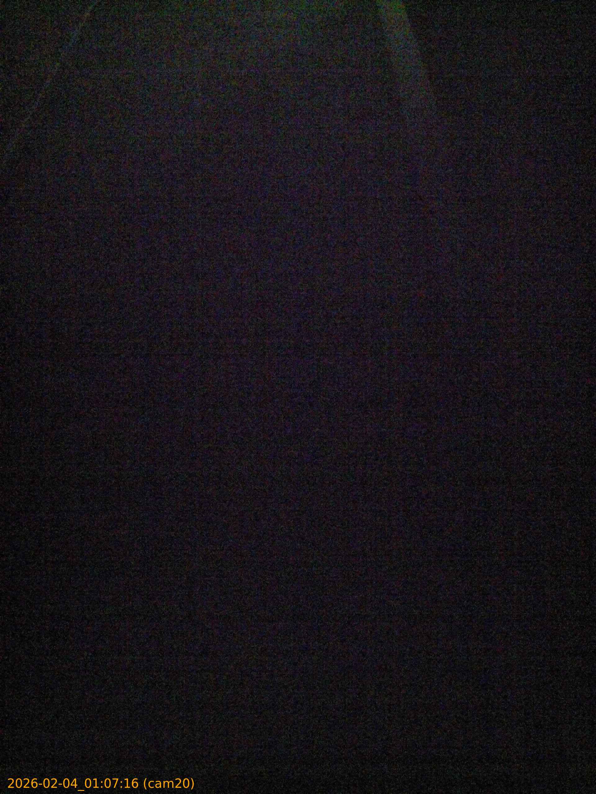 thumbnail_20260204010716