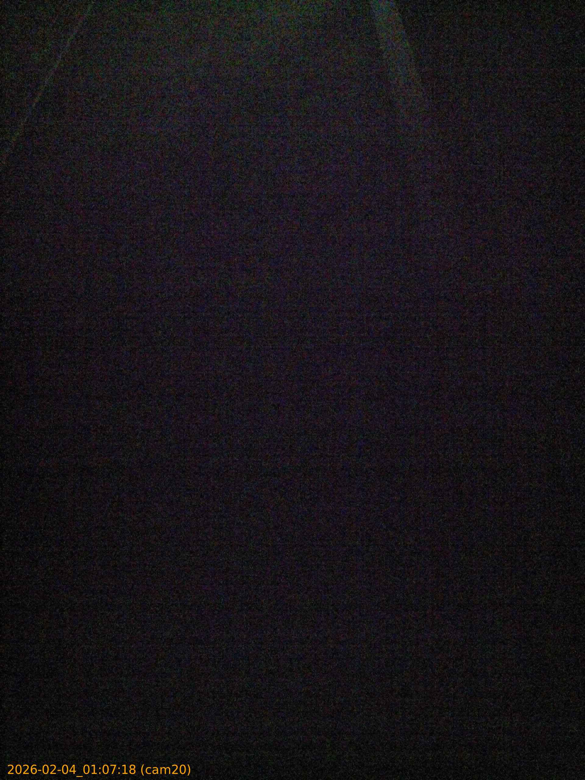 thumbnail_20260204010718