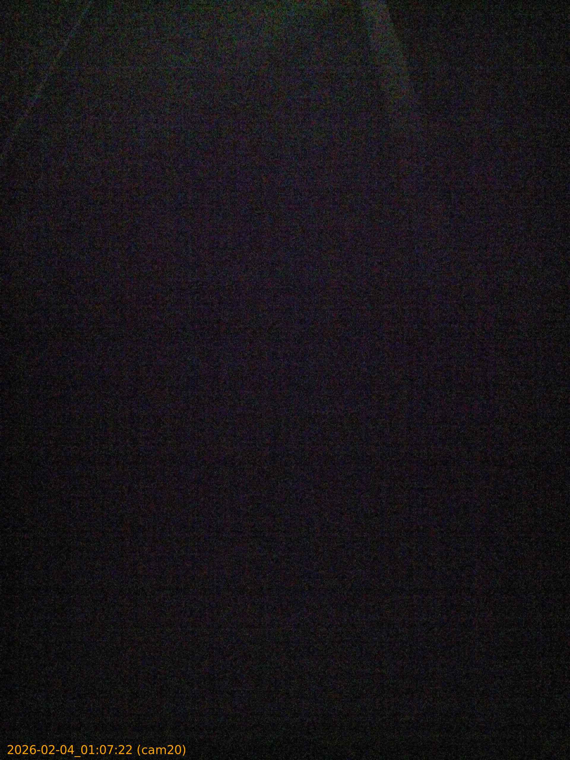 thumbnail_20260204010722