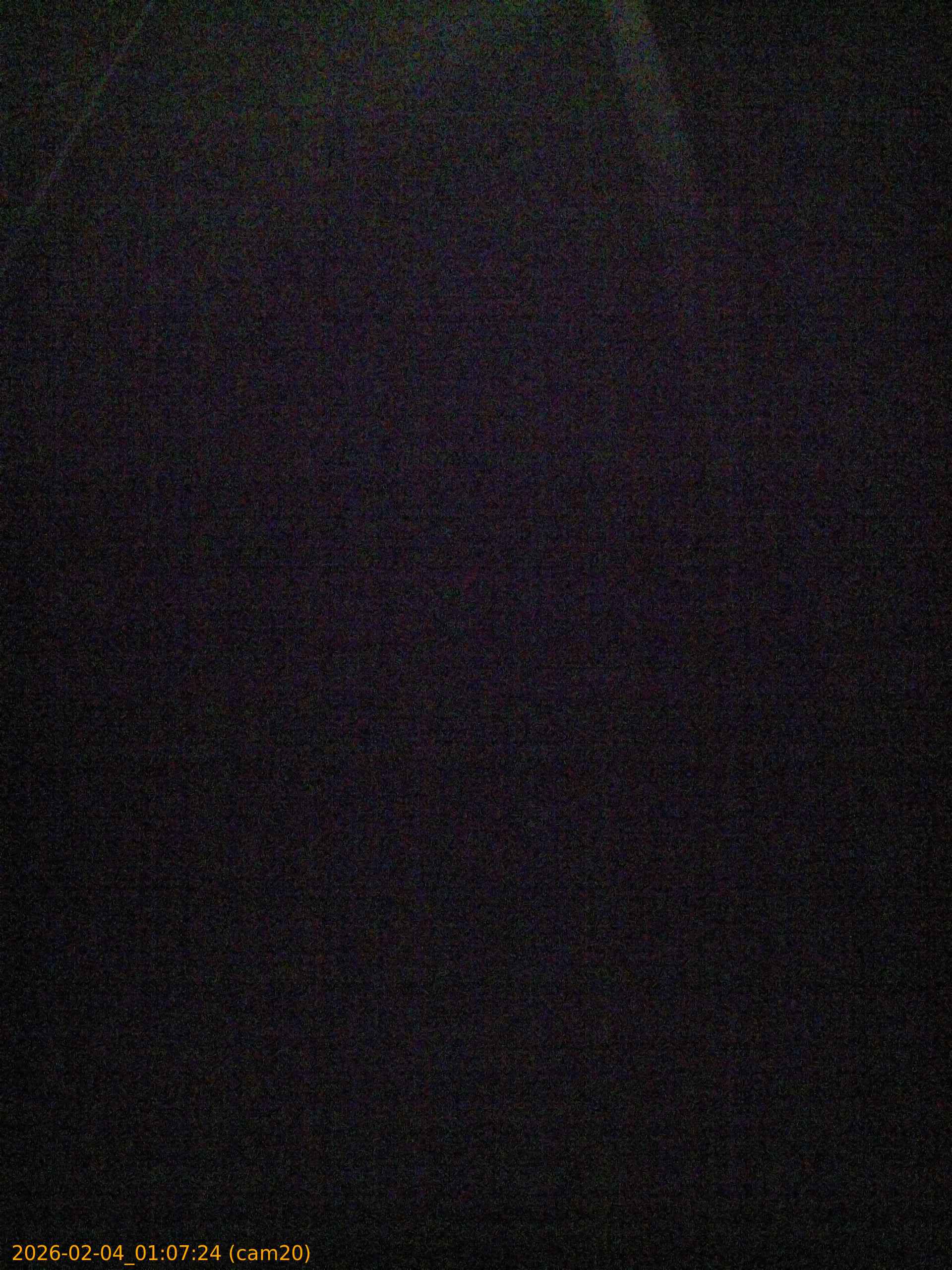 thumbnail_20260204010724