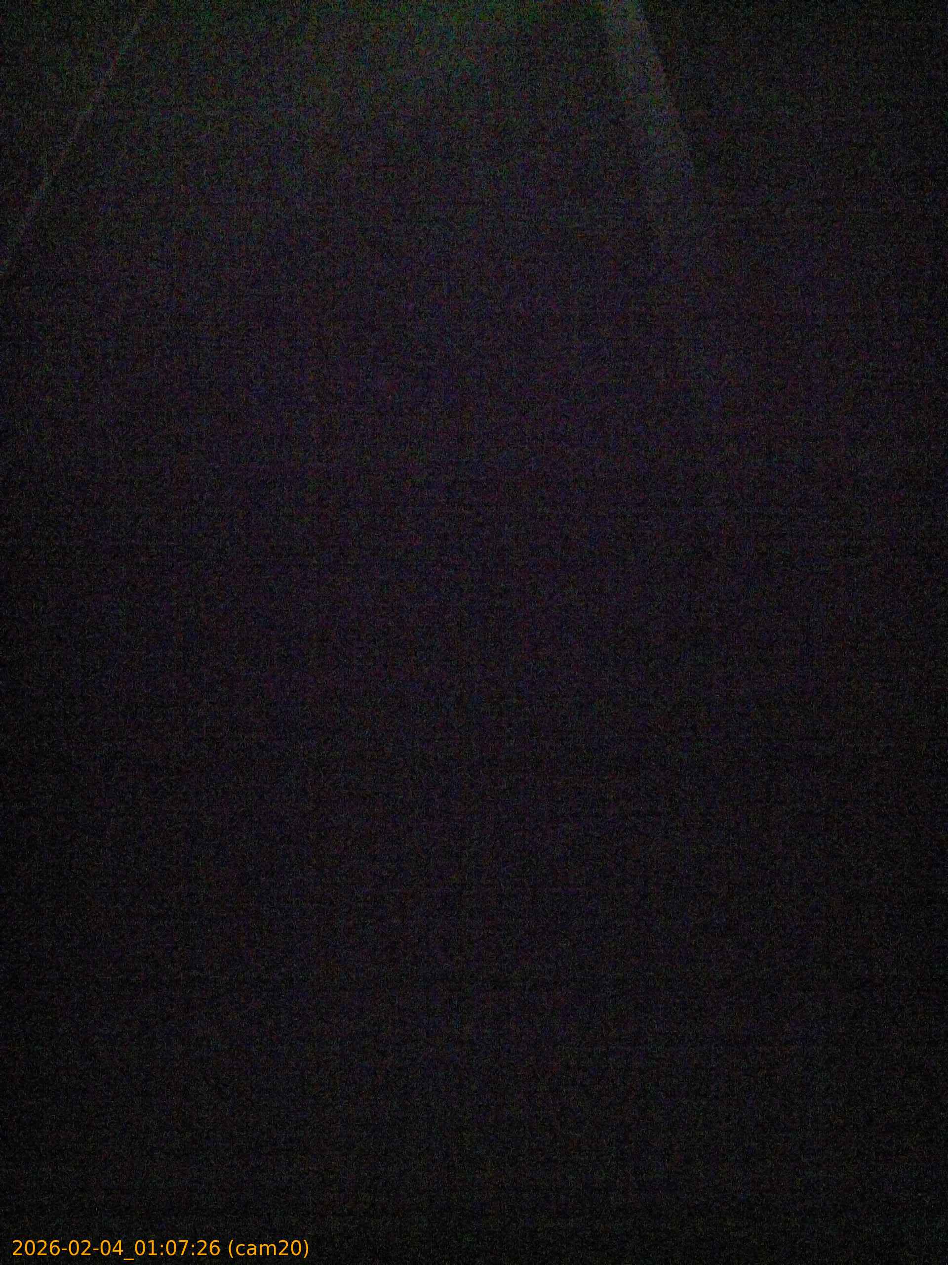 thumbnail_20260204010726