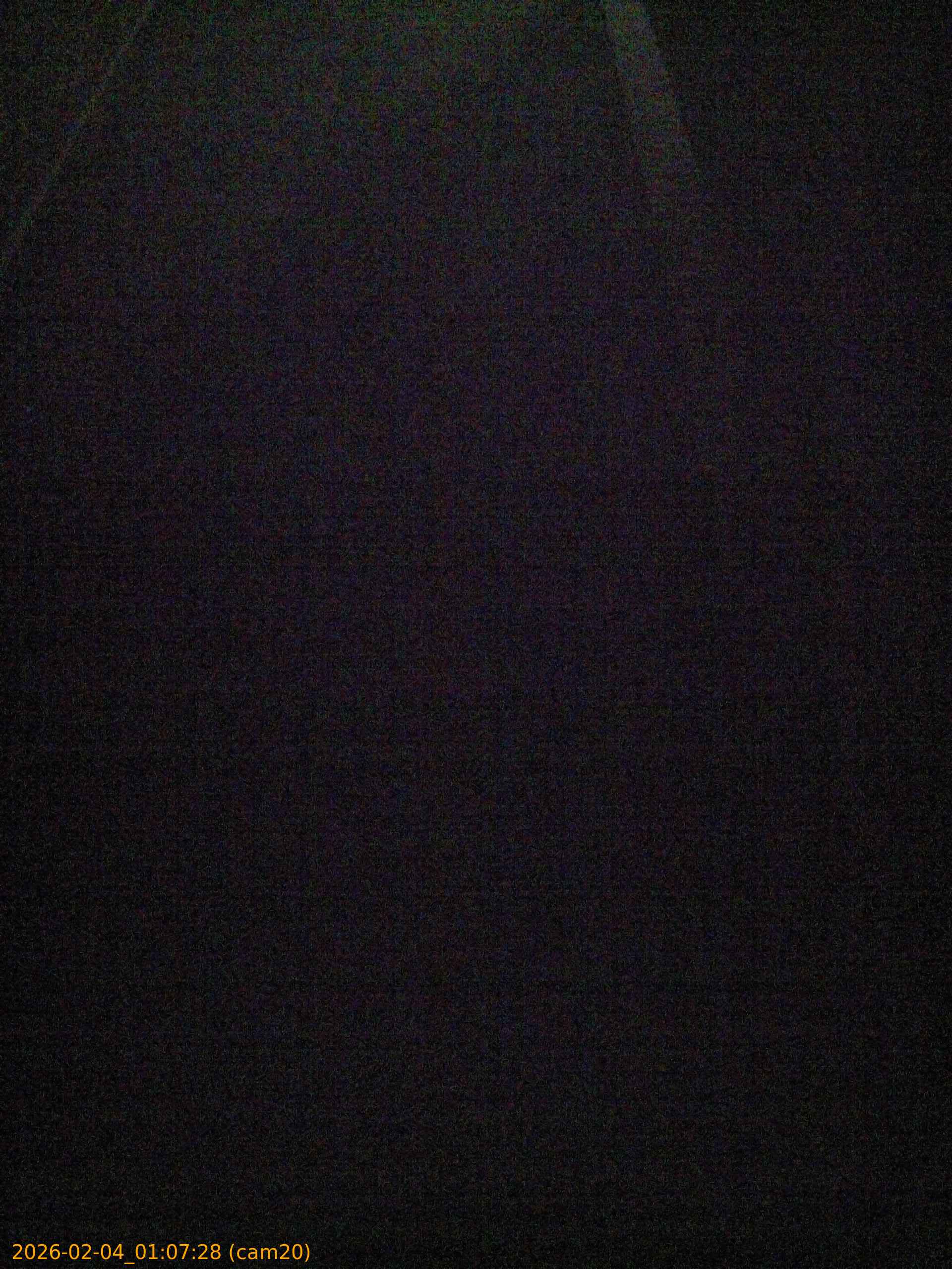 thumbnail_20260204010728